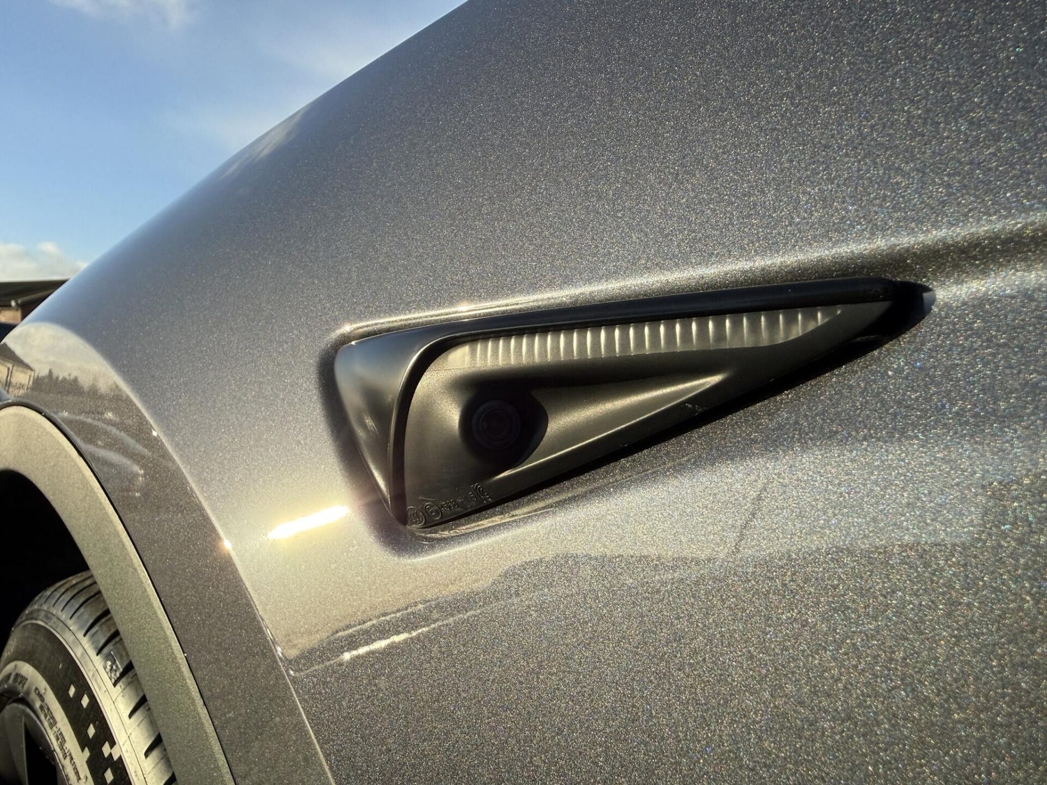 Used Tesla Model Y 2023 for sale - 77003567: Photo 15