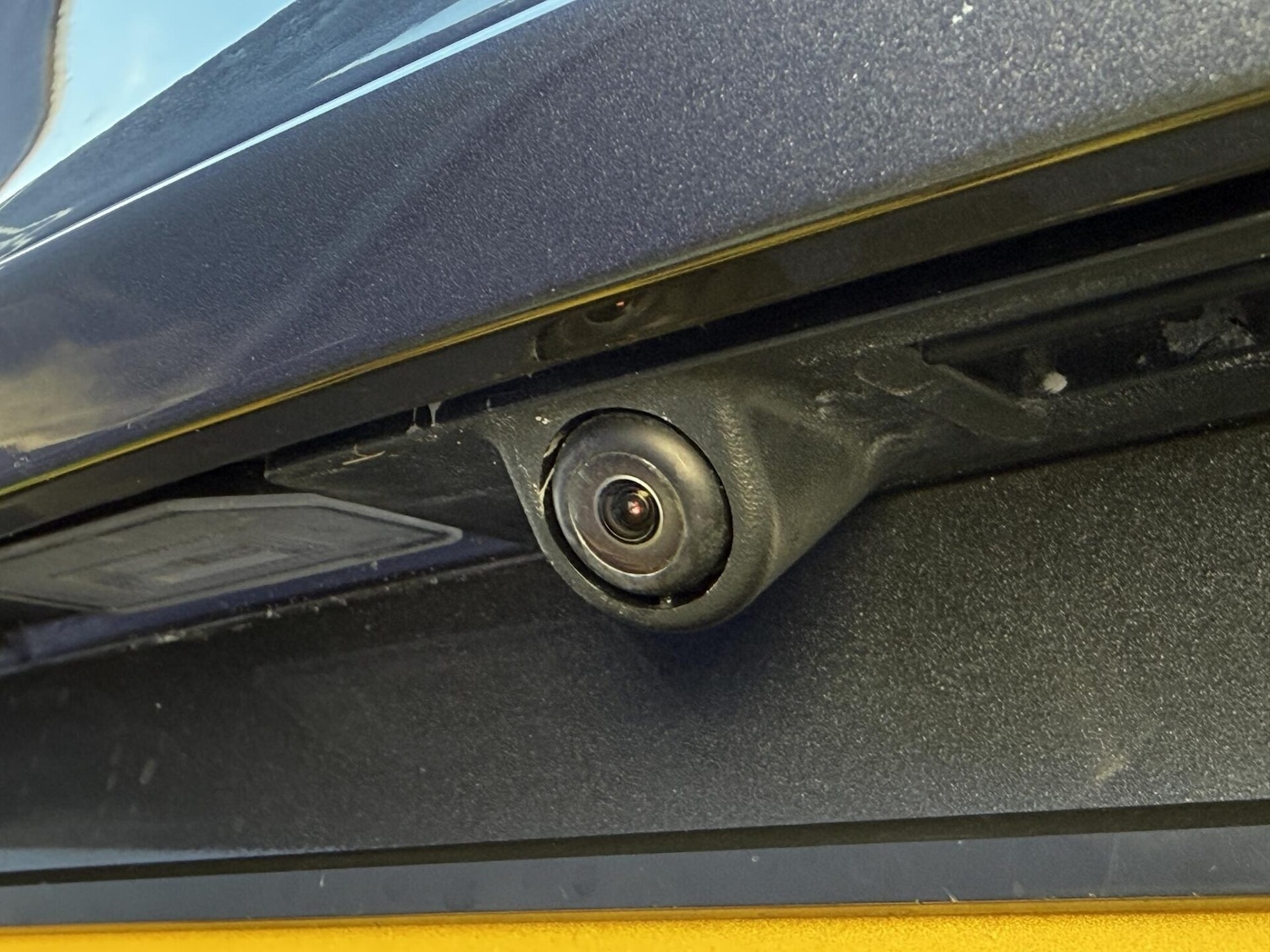 Used Tesla Model Y 2023 for sale - 77003567: Photo 21