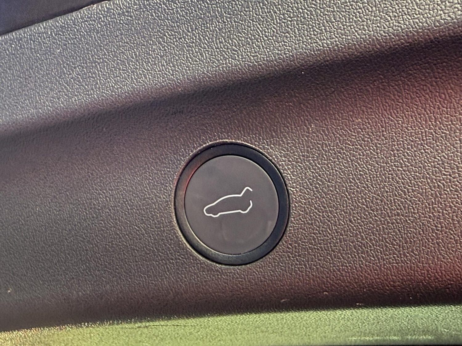 Used Tesla Model Y 2023 for sale - 77003567: Photo 22