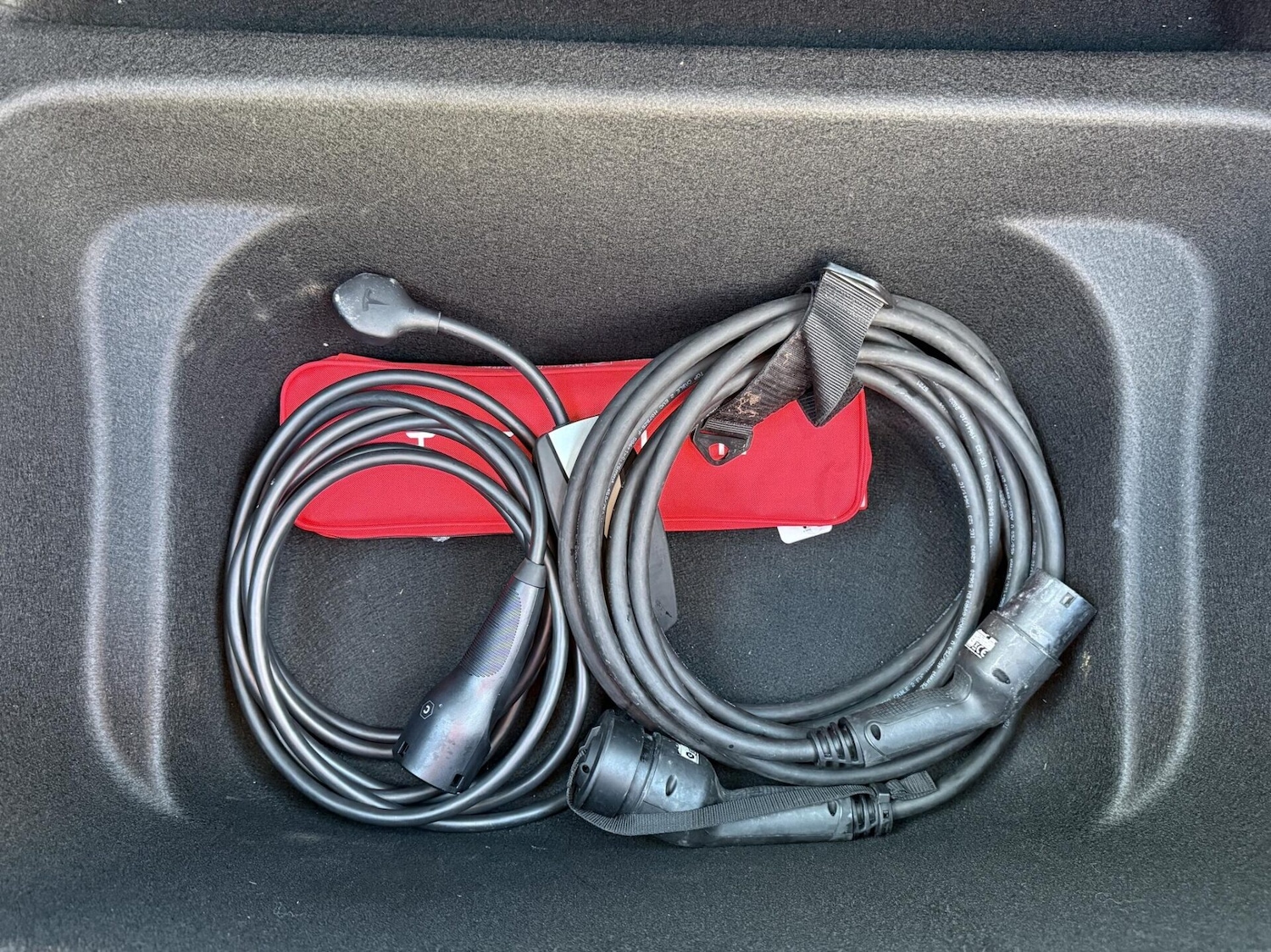 Used Tesla Model Y 2023 for sale - 77003567: Photo 25