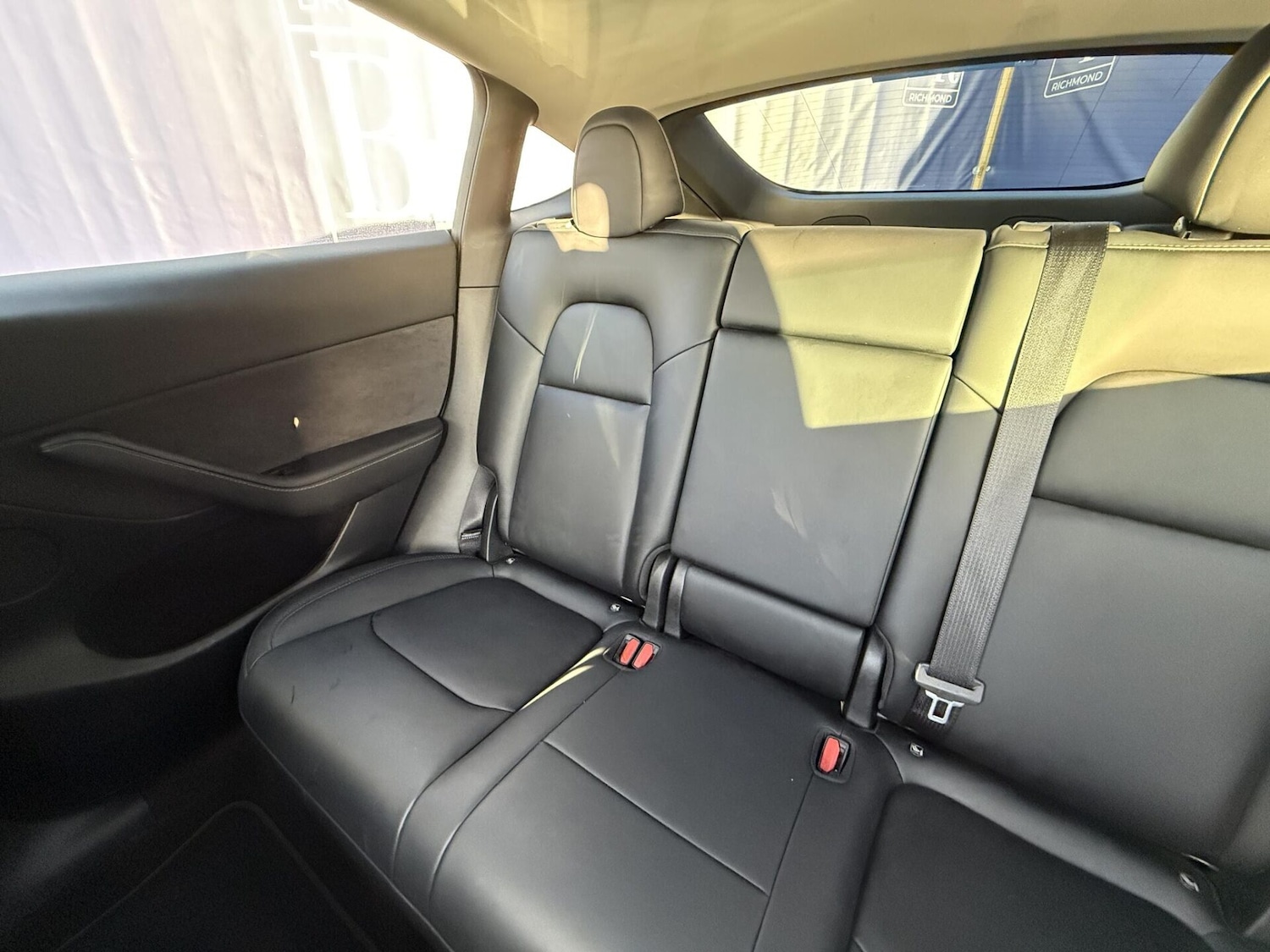 Used Tesla Model Y 2023 for sale - 77003567: Photo 27