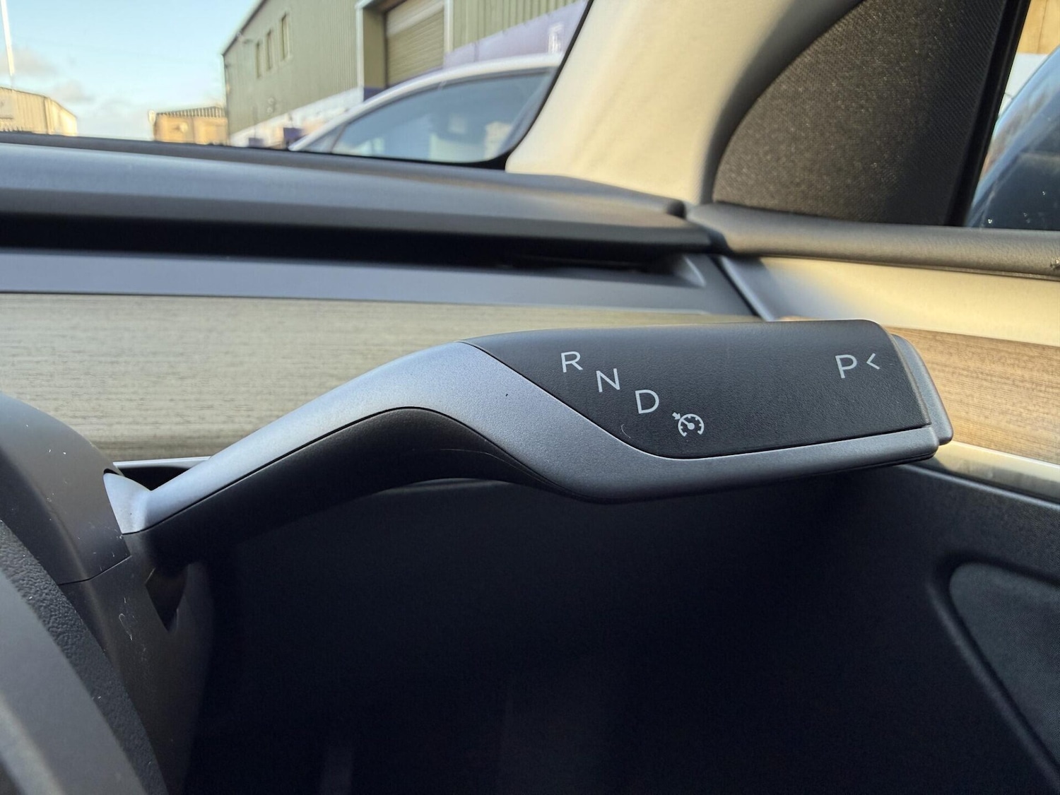 Used Tesla Model Y 2023 for sale - 77003567: Photo 33