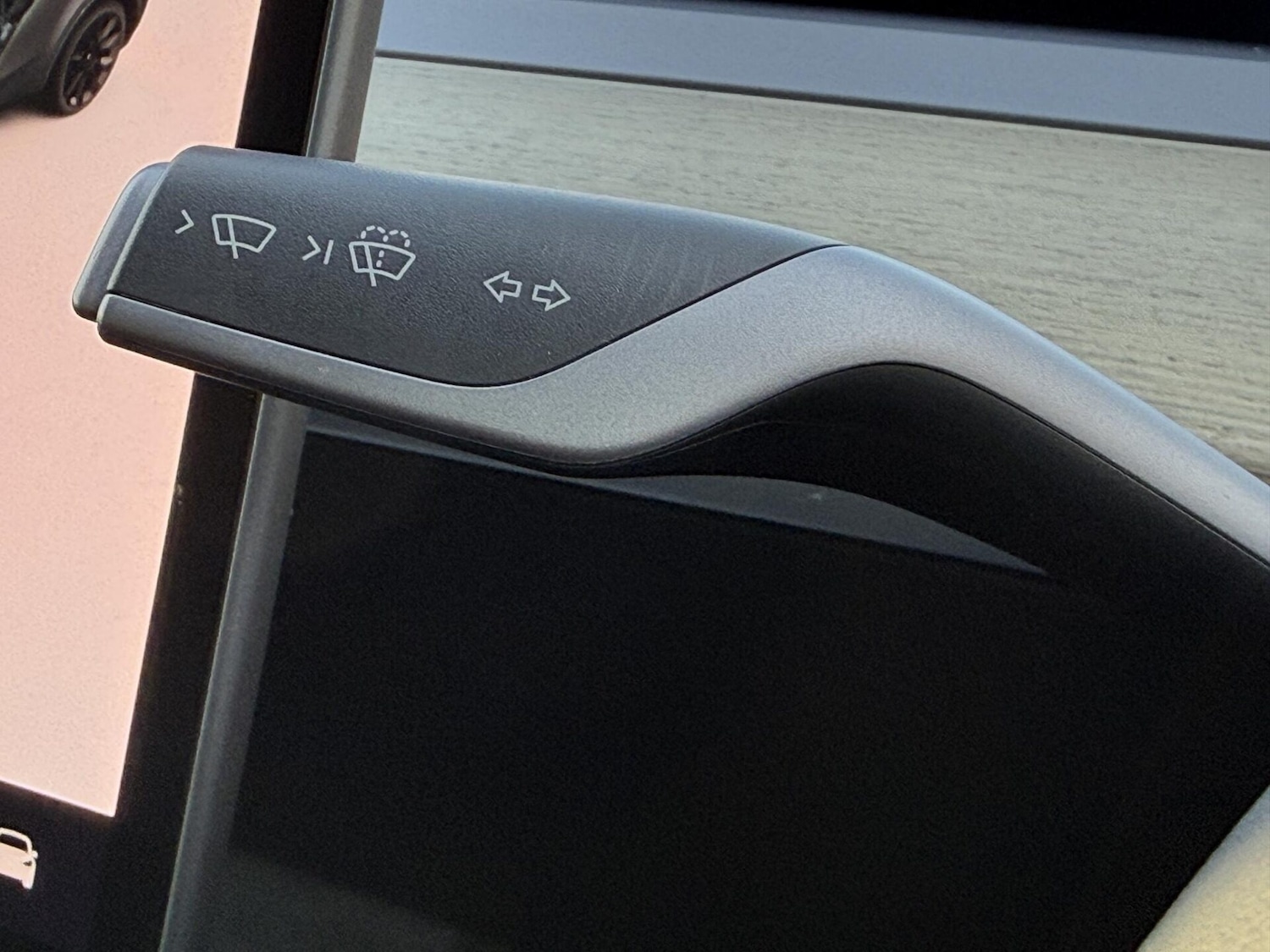 Used Tesla Model Y 2023 for sale - 77003567: Photo 34