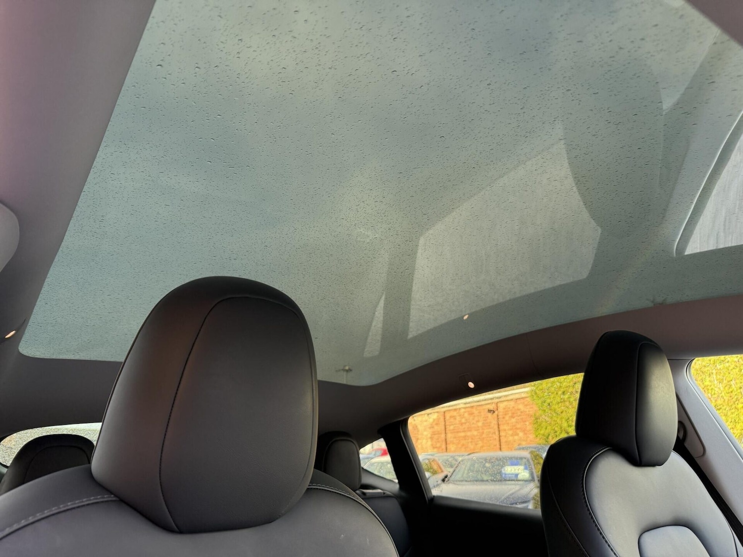 Used Tesla Model Y 2023 for sale - 77003567: Photo 41