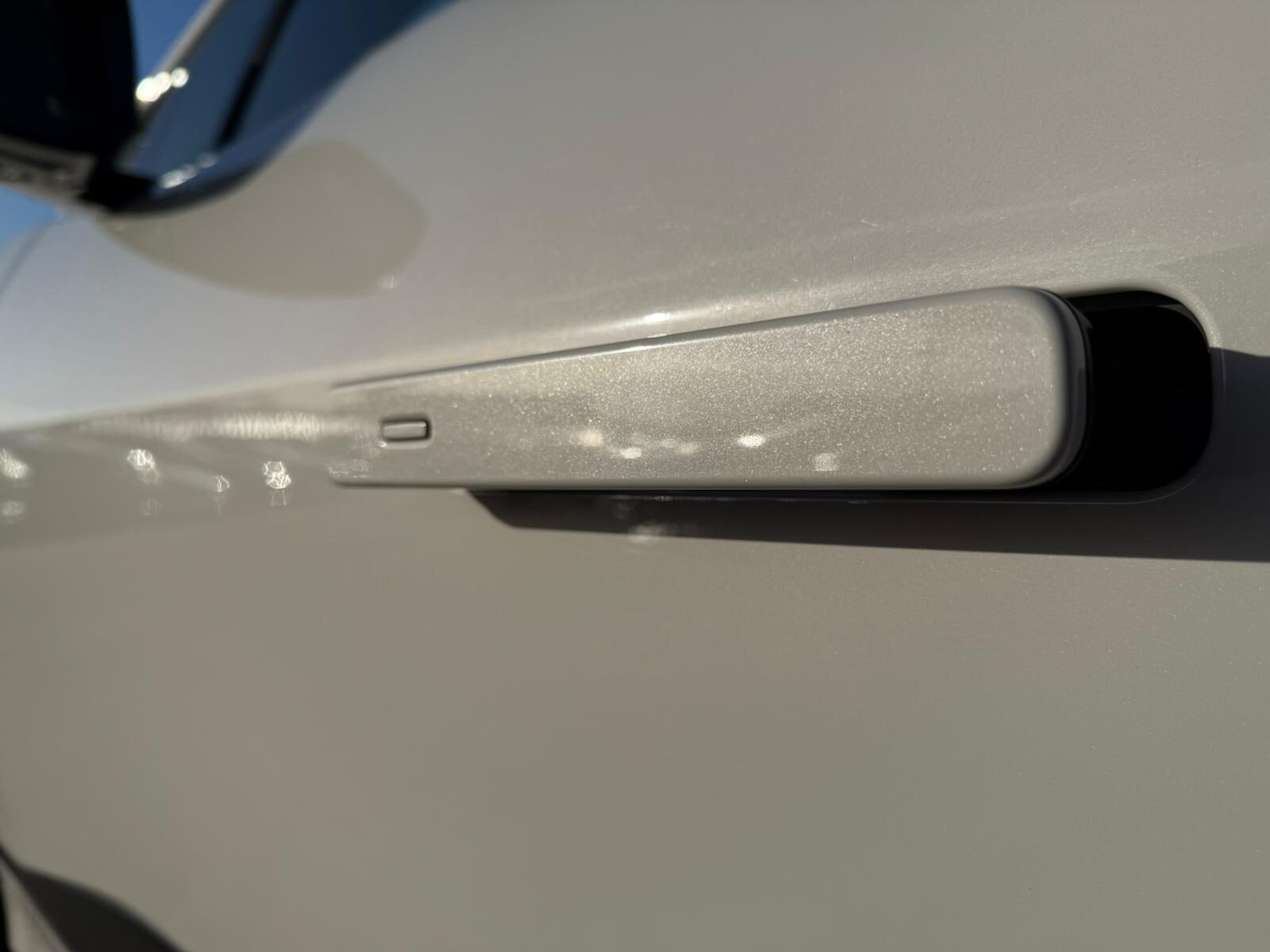 Used Jaguar I-Pace 2021 for sale - 76736541: Photo 17