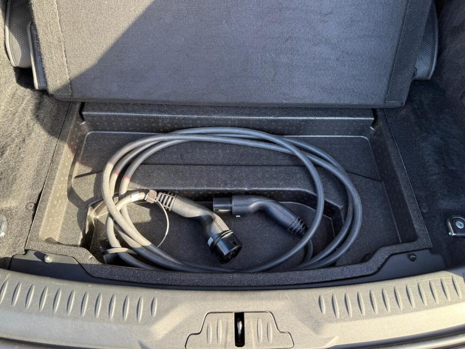 Used Jaguar I-Pace 2021 for sale - 76736541: Photo 26