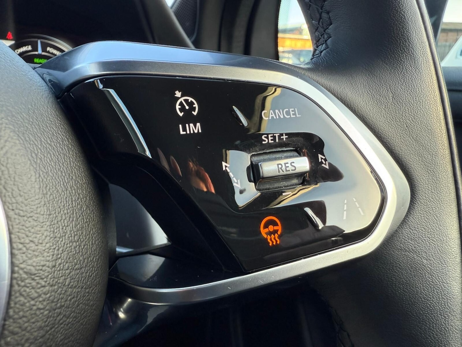 Used Jaguar I-Pace 2021 for sale - 76736541: Photo 36