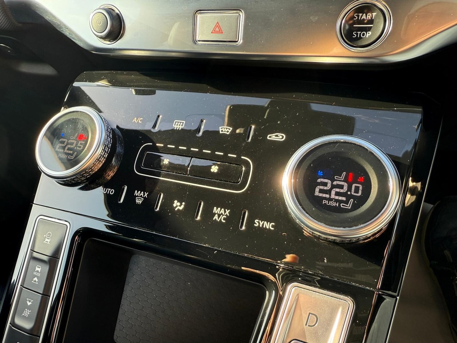 Used Jaguar I-Pace 2021 for sale - 76736541: Photo 43