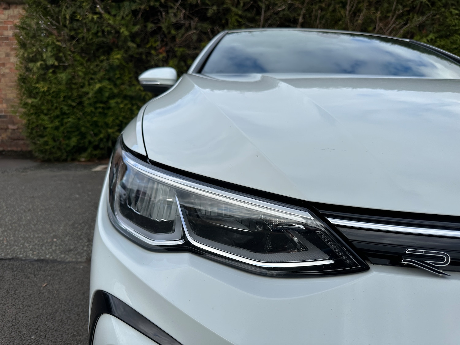 Used Volkswagen Golf 2021 for sale - 77676868: Photo 11