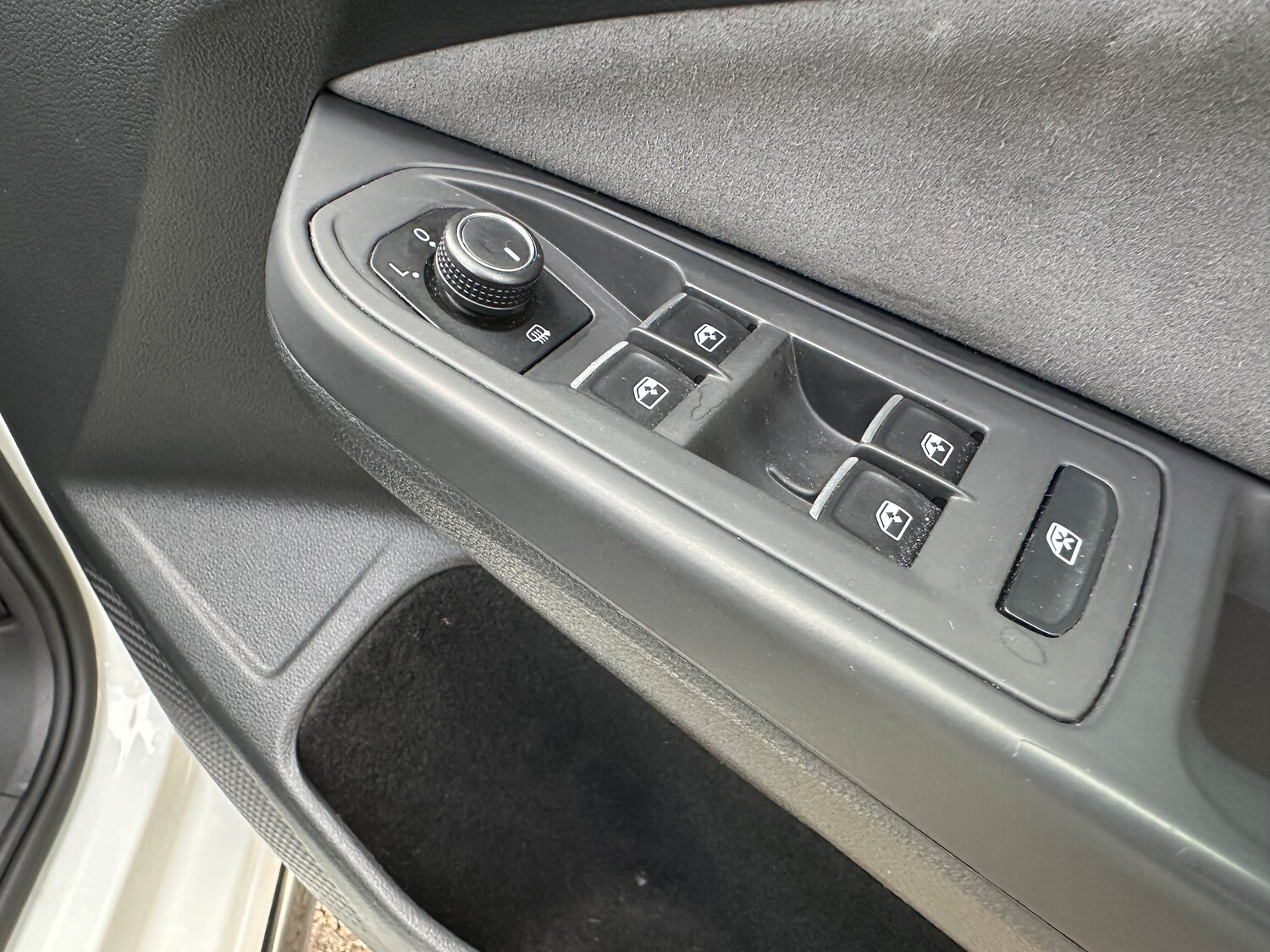 Used Volkswagen Golf 2021 for sale - 77676868: Photo 25