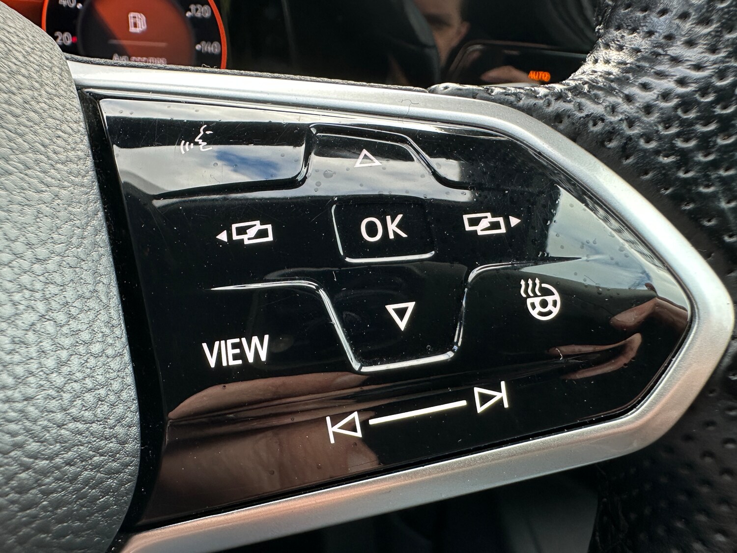 Used Volkswagen Golf 2021 for sale - 77676868: Photo 29