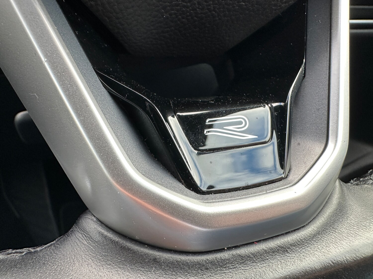 Used Volkswagen Golf 2021 for sale - 77676868: Photo 30