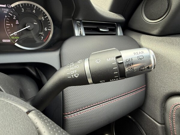 Used Land Rover Discovery Sport 2021 for sale - 76220553: Photo 29