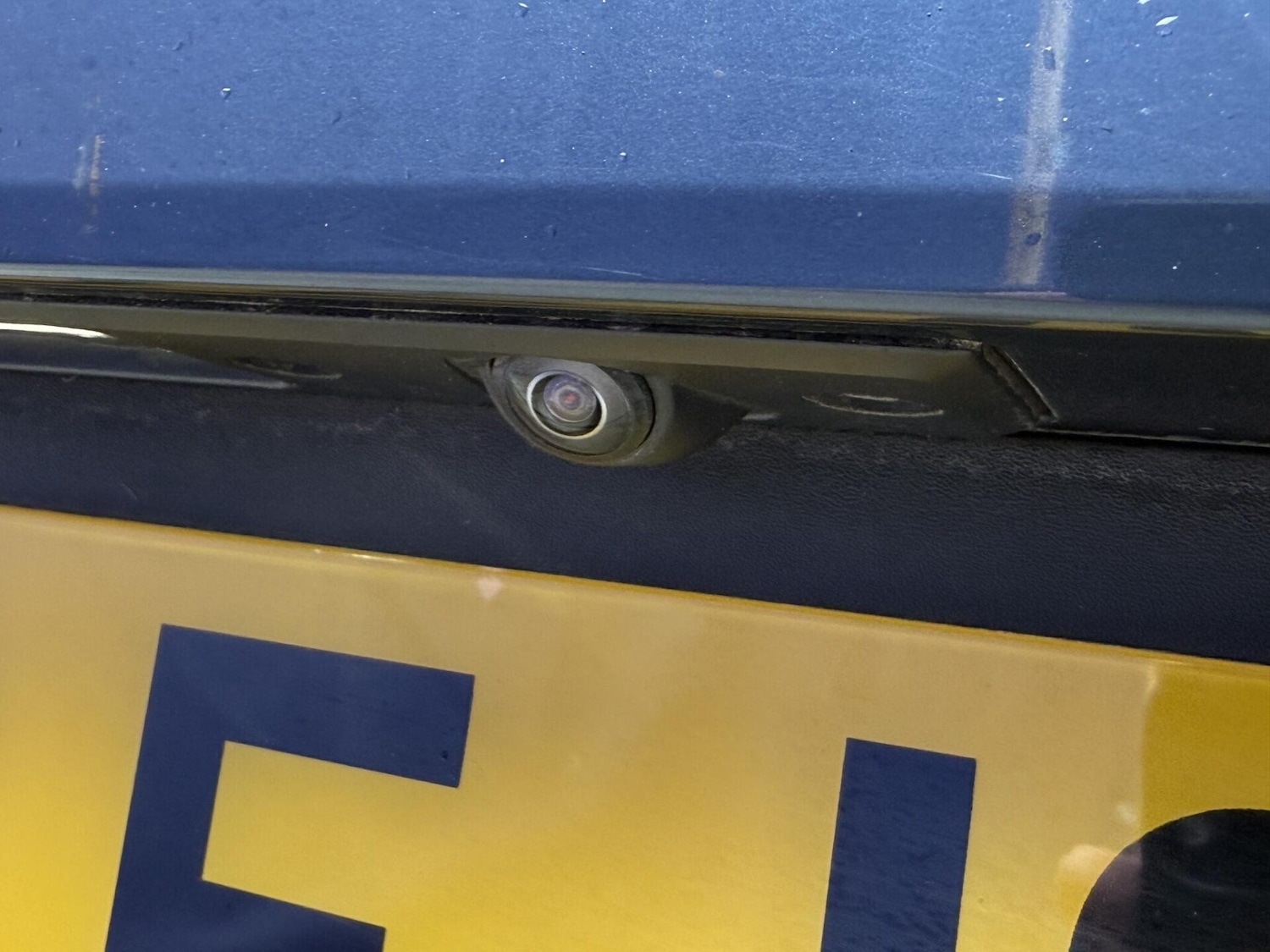 Used Polestar Polestar 2 2022 for sale - 78133173: Photo 18