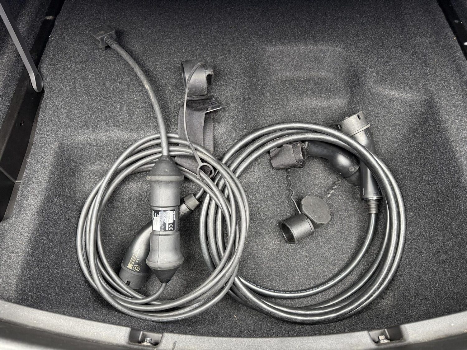 Used Polestar Polestar 2 2022 for sale - 78133173: Photo 20