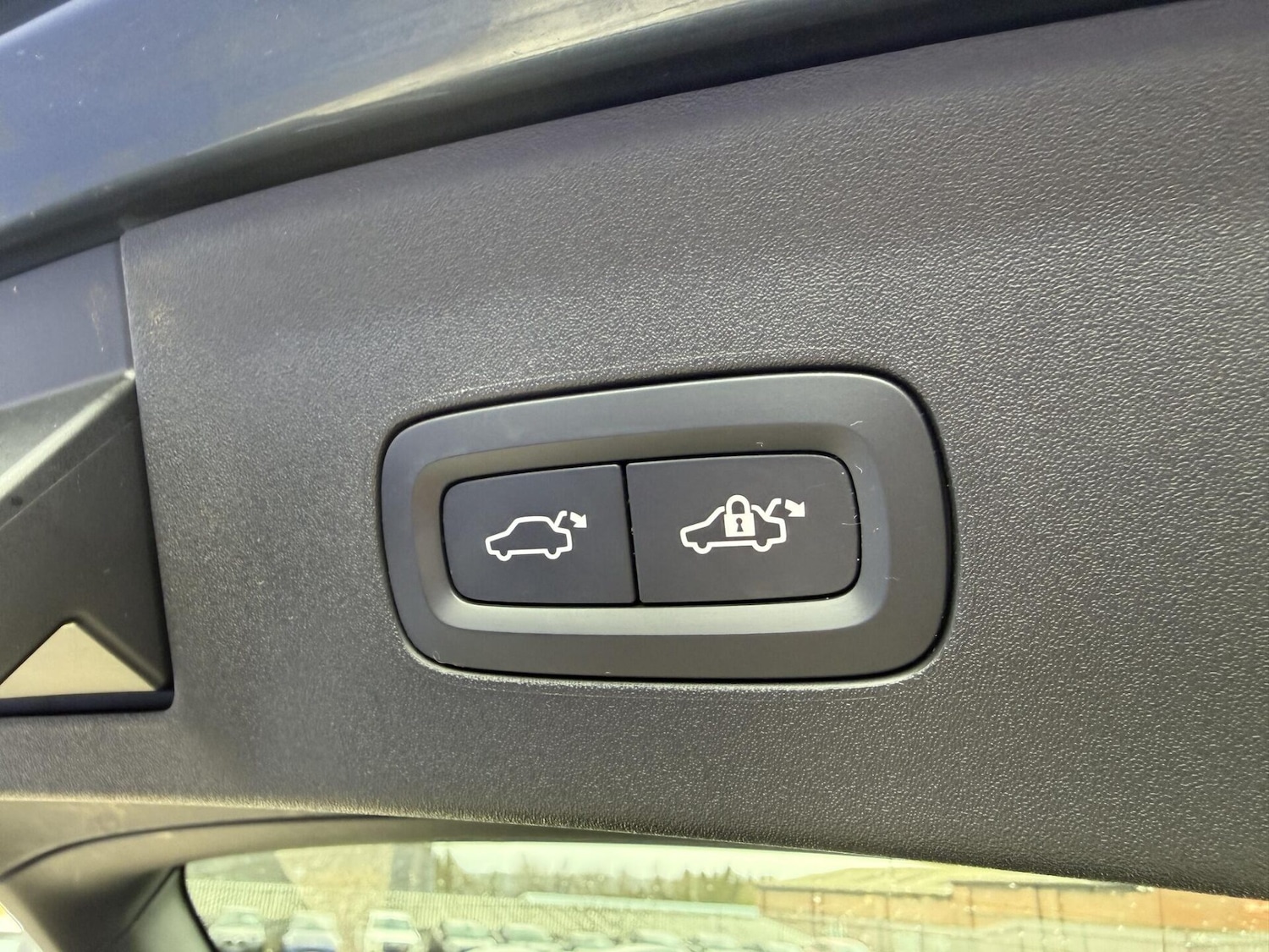 Used Polestar Polestar 2 2022 for sale - 78133173: Photo 21