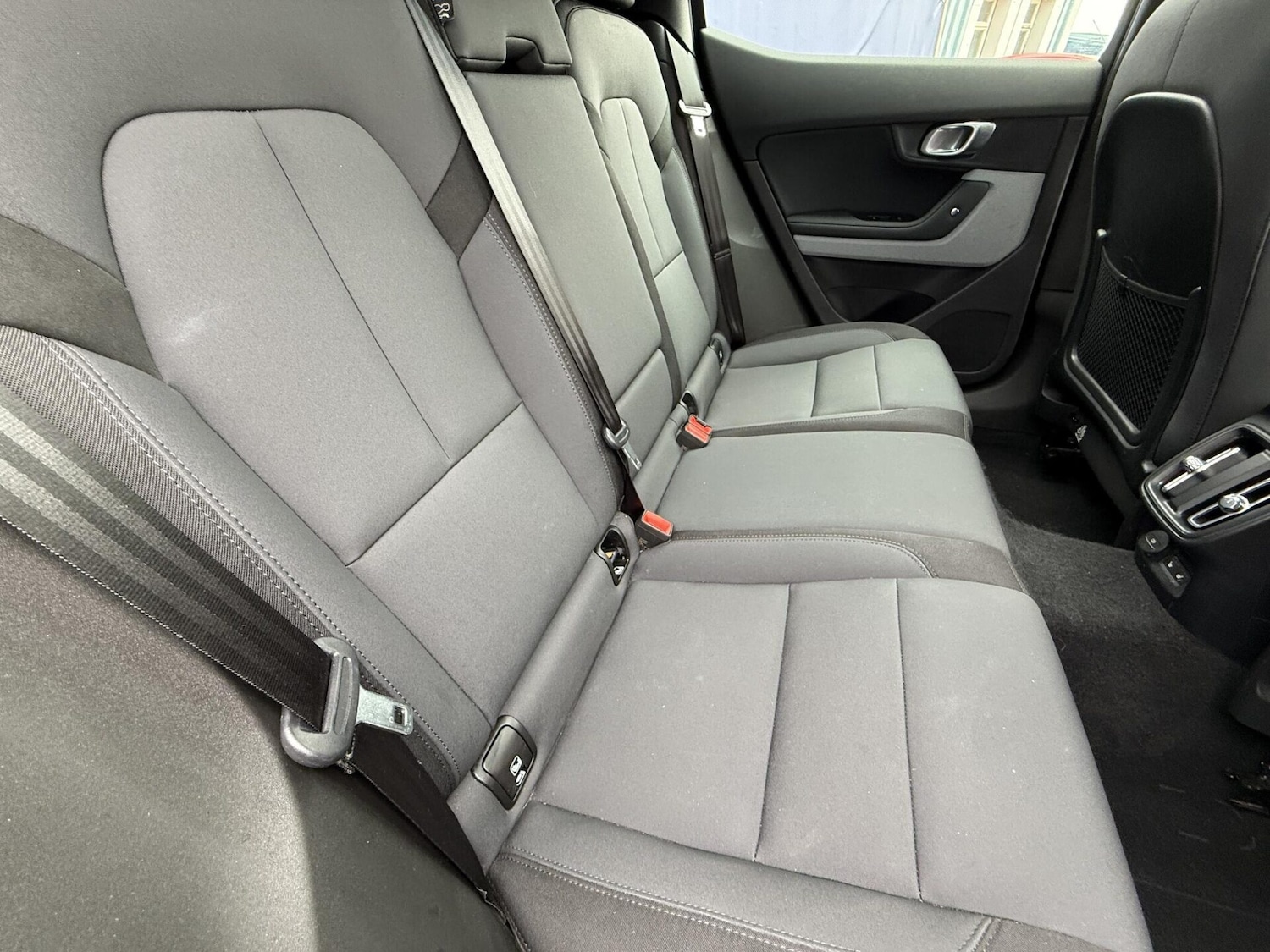 Used Polestar Polestar 2 2022 for sale - 78133173: Photo 22