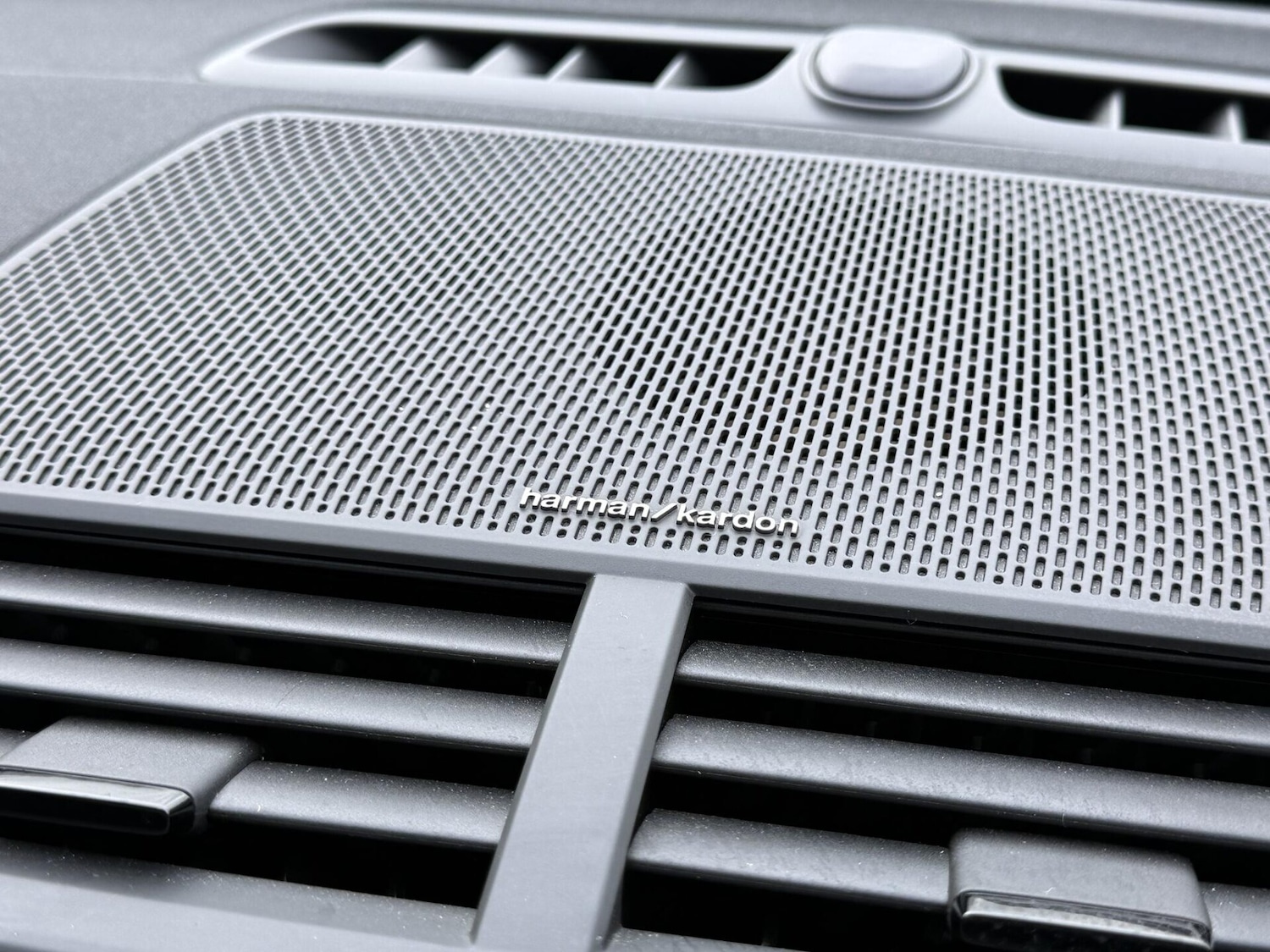 Used Polestar Polestar 2 2022 for sale - 78133173: Photo 25