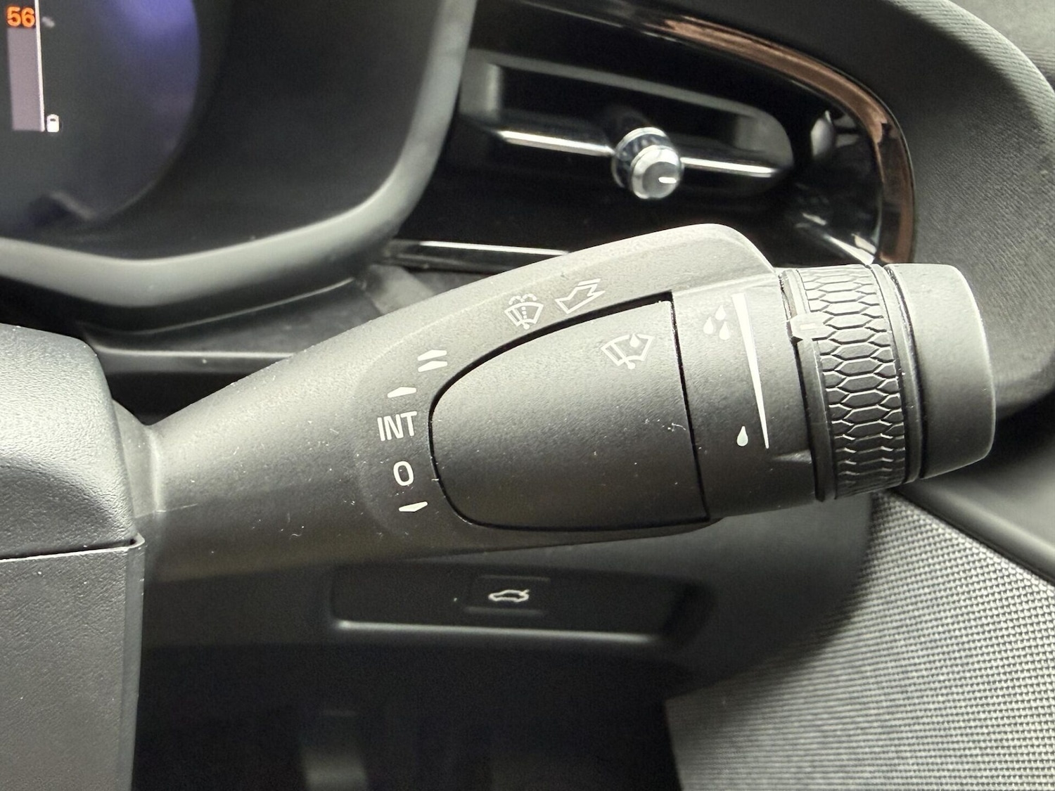 Used Polestar Polestar 2 2022 for sale - 78133173: Photo 28