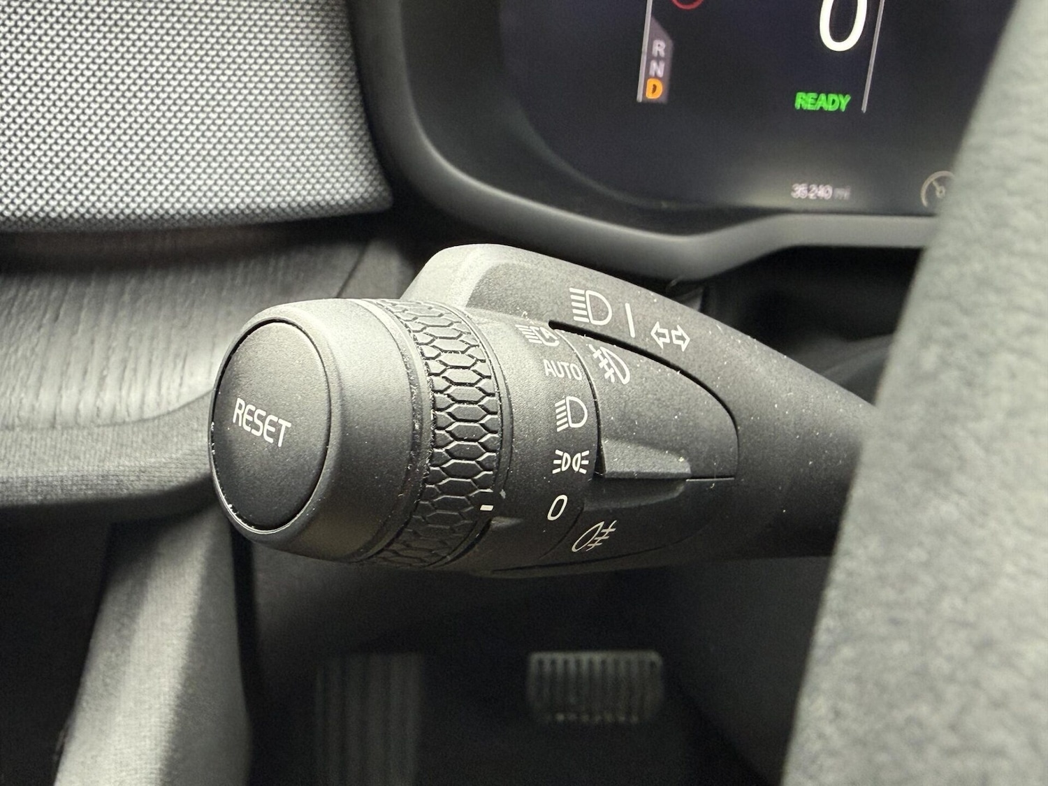 Used Polestar Polestar 2 2022 for sale - 78133173: Photo 29