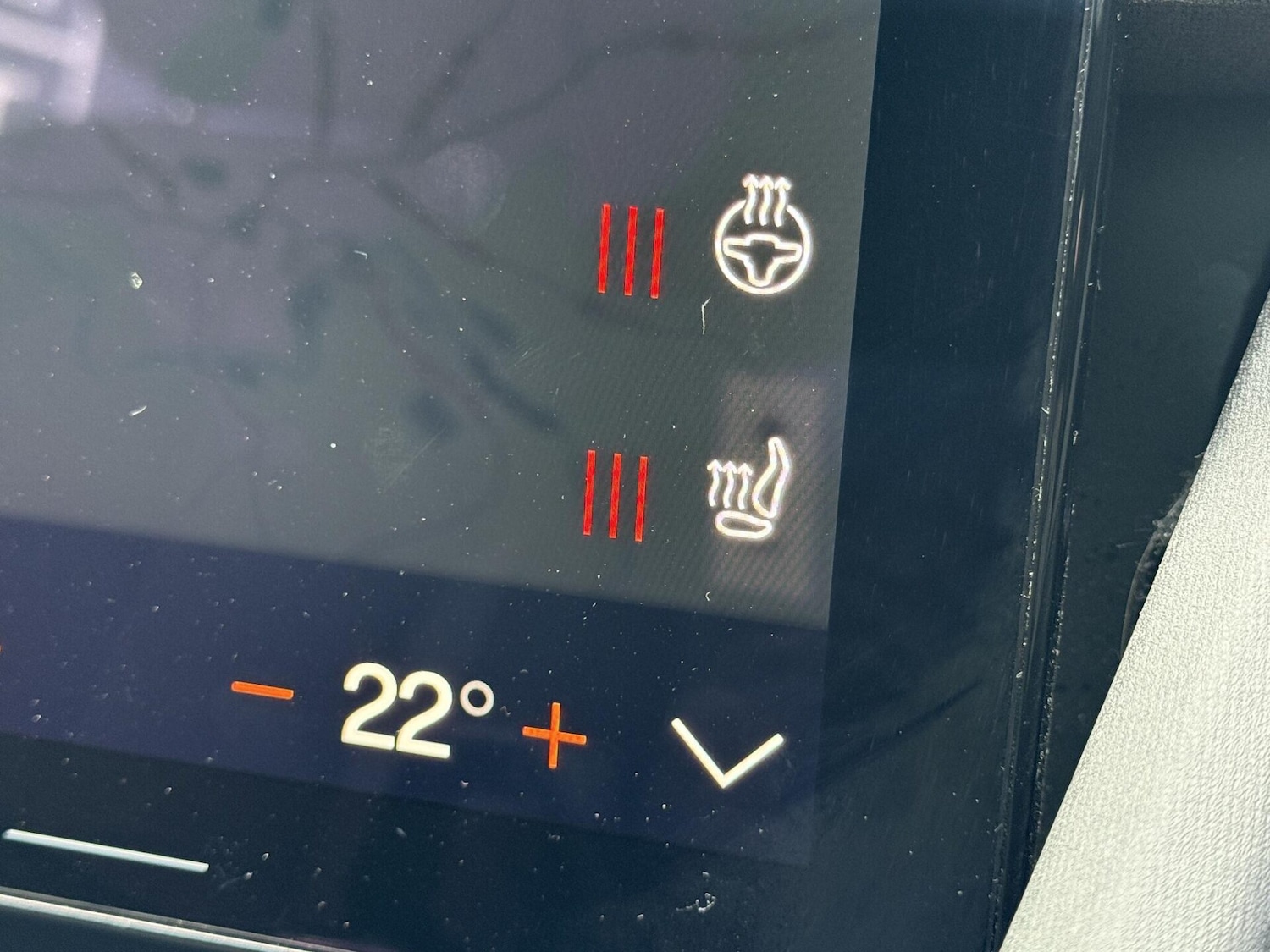 Used Polestar Polestar 2 2022 for sale - 78133173: Photo 34