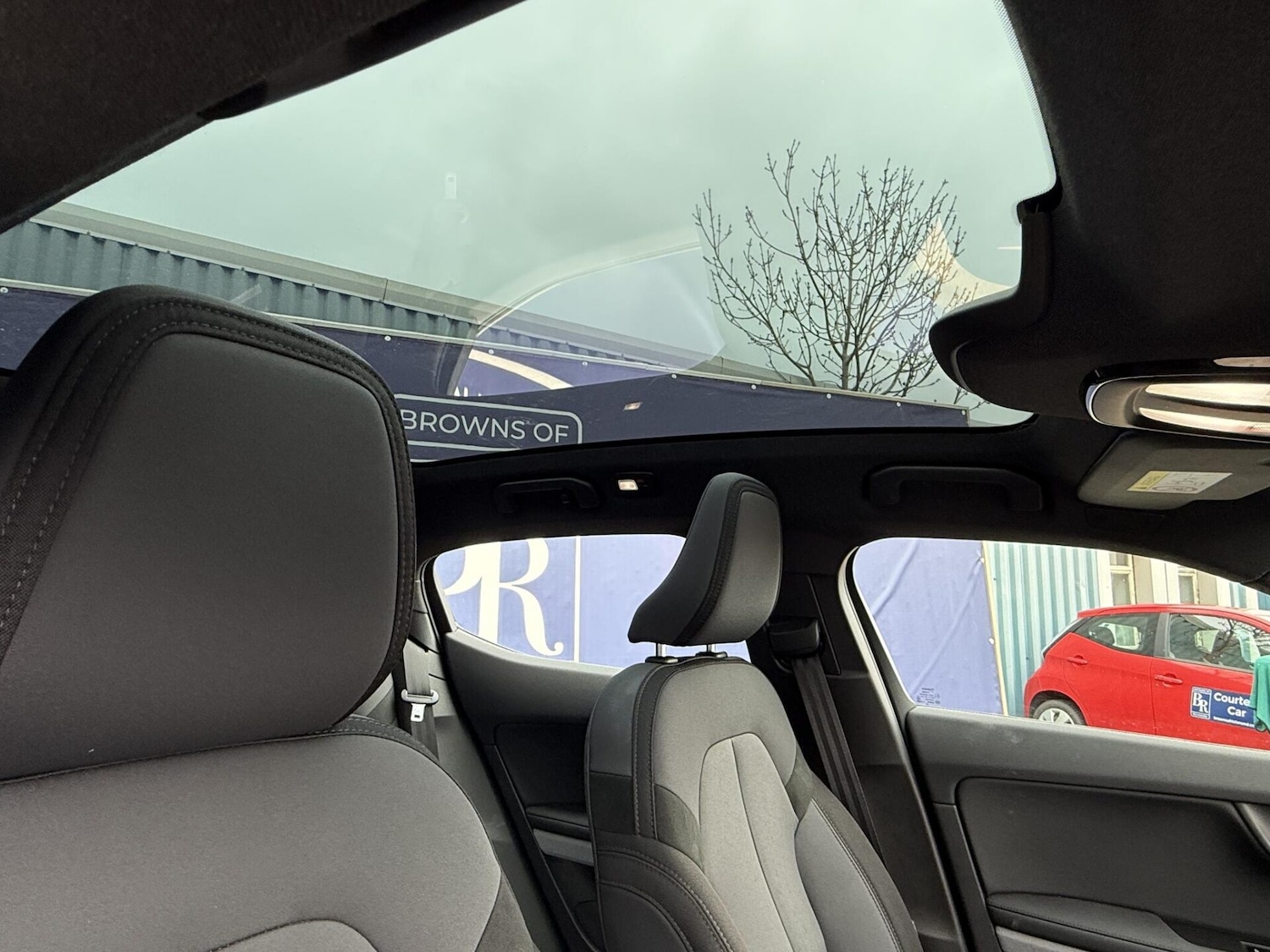 Used Polestar Polestar 2 2022 for sale - 78133173: Photo 35