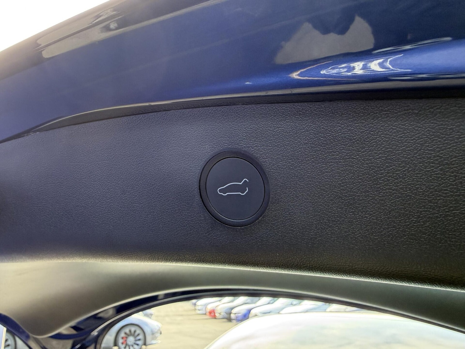 Used Tesla Model 3 2023 for sale - 77744437: Photo 22