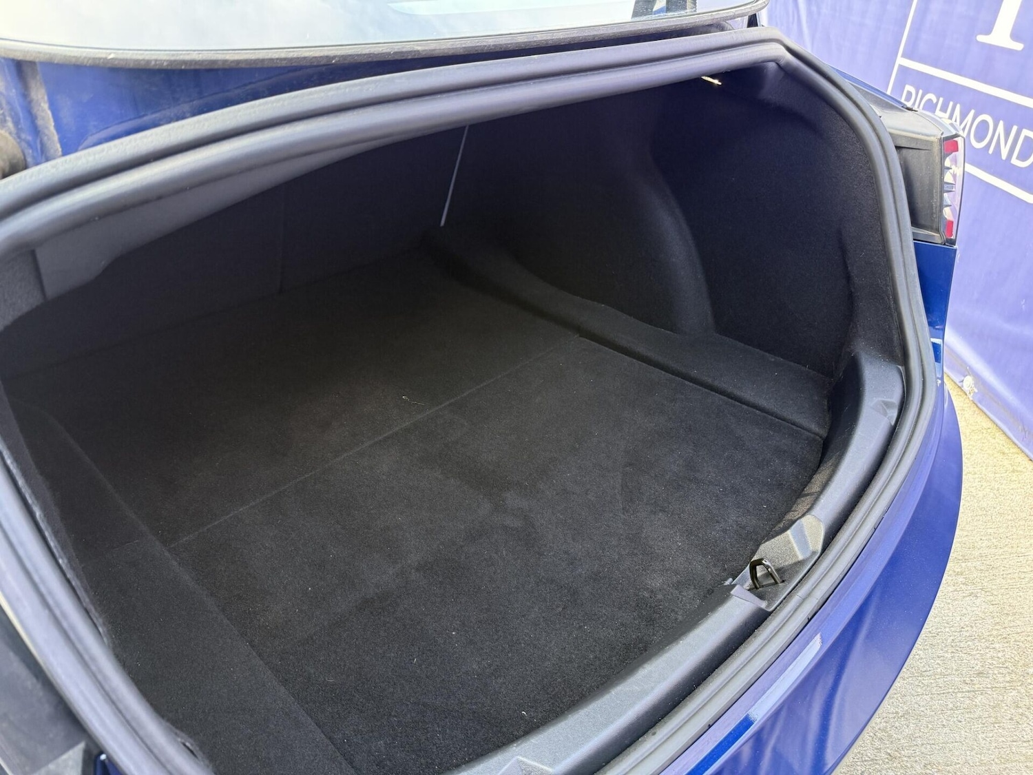 Used Tesla Model 3 2023 for sale - 77744437: Photo 23