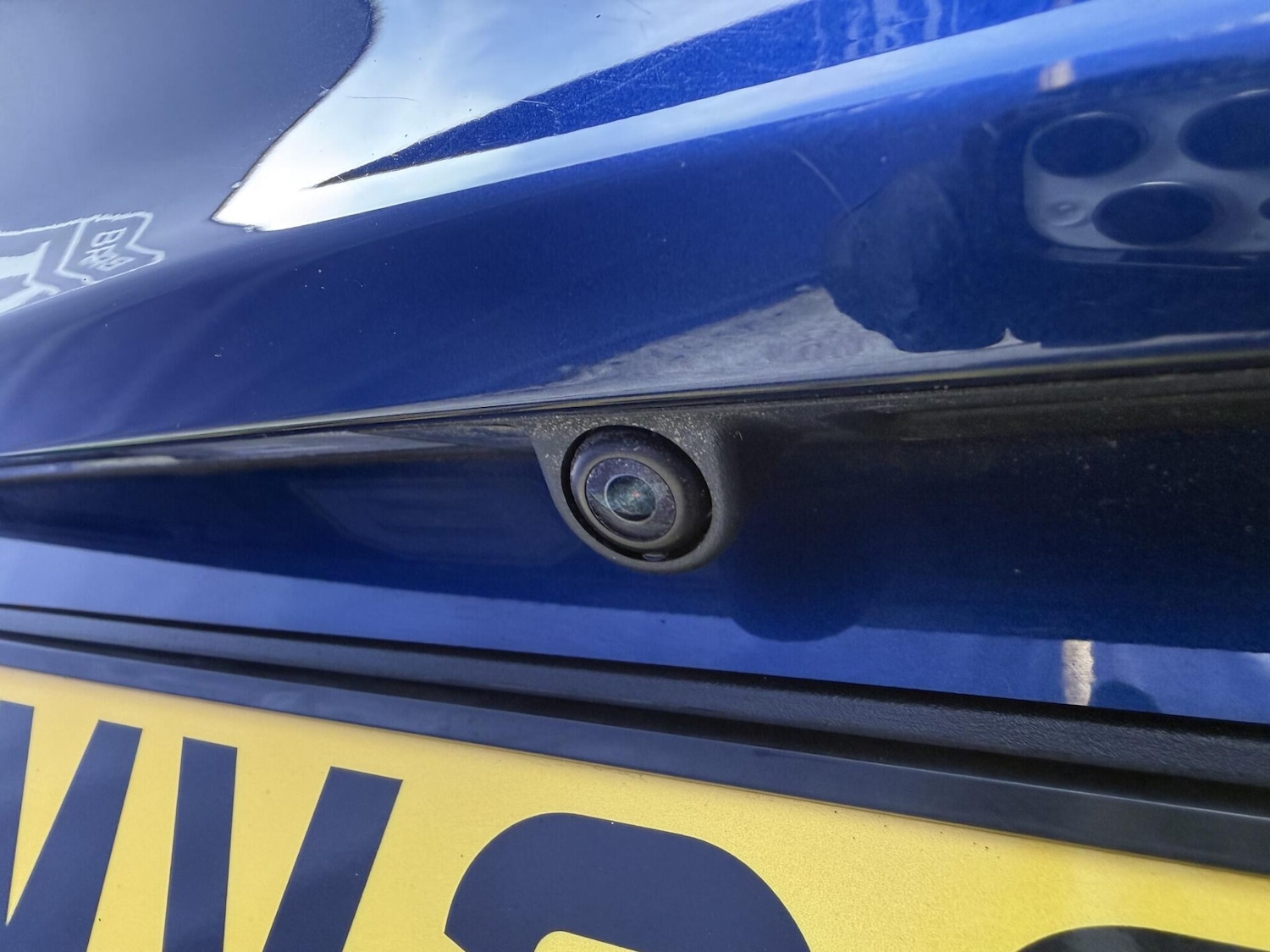 Used Tesla Model 3 2023 for sale - 77744437: Photo 25