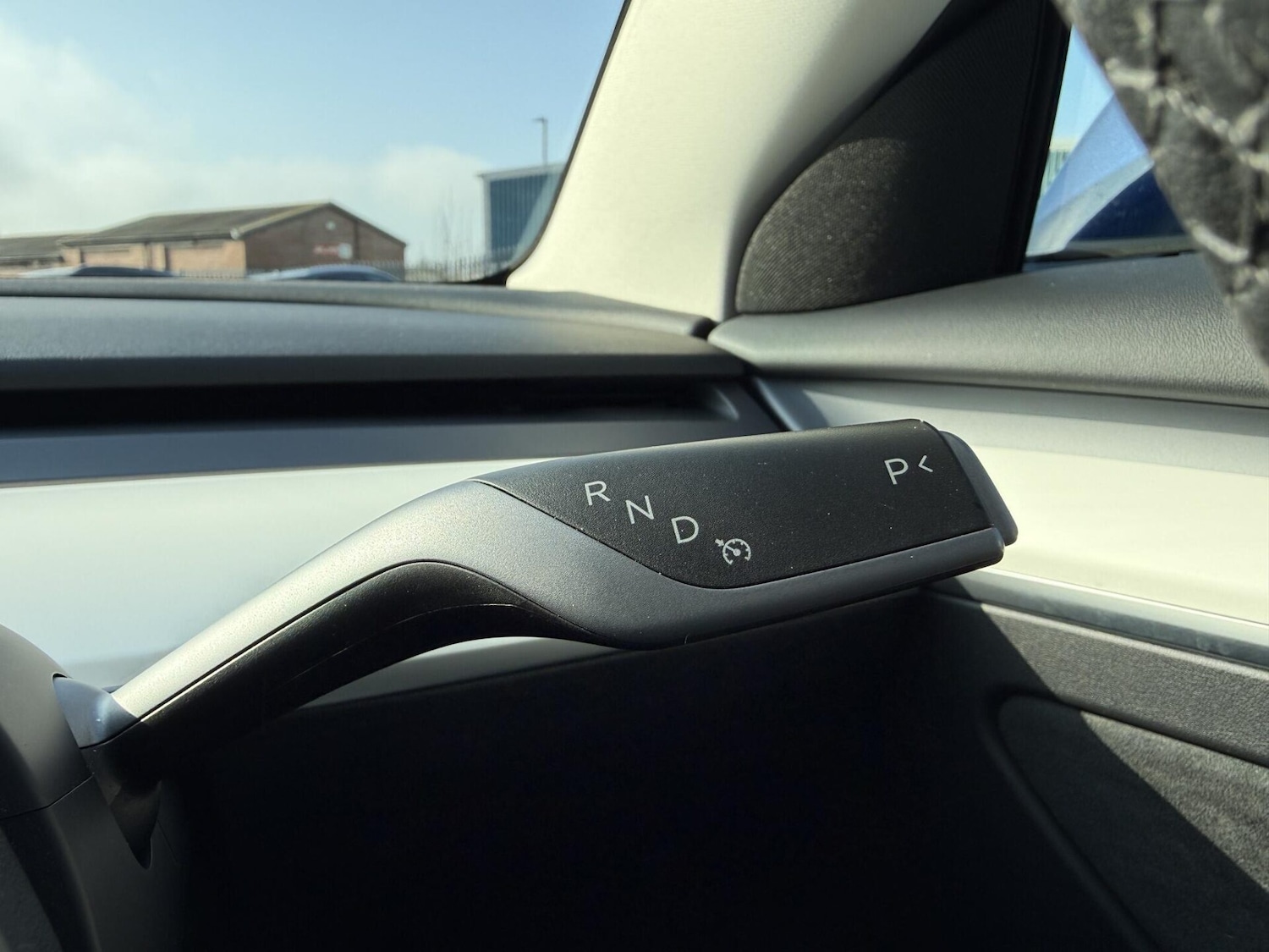 Used Tesla Model 3 2023 for sale - 77744437: Photo 33