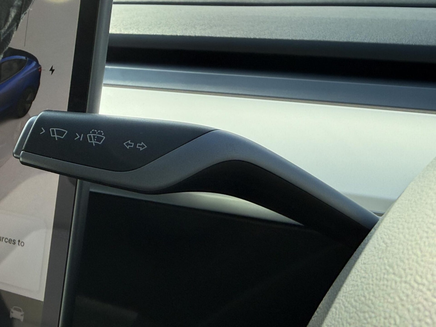 Used Tesla Model 3 2023 for sale - 77744437: Photo 34