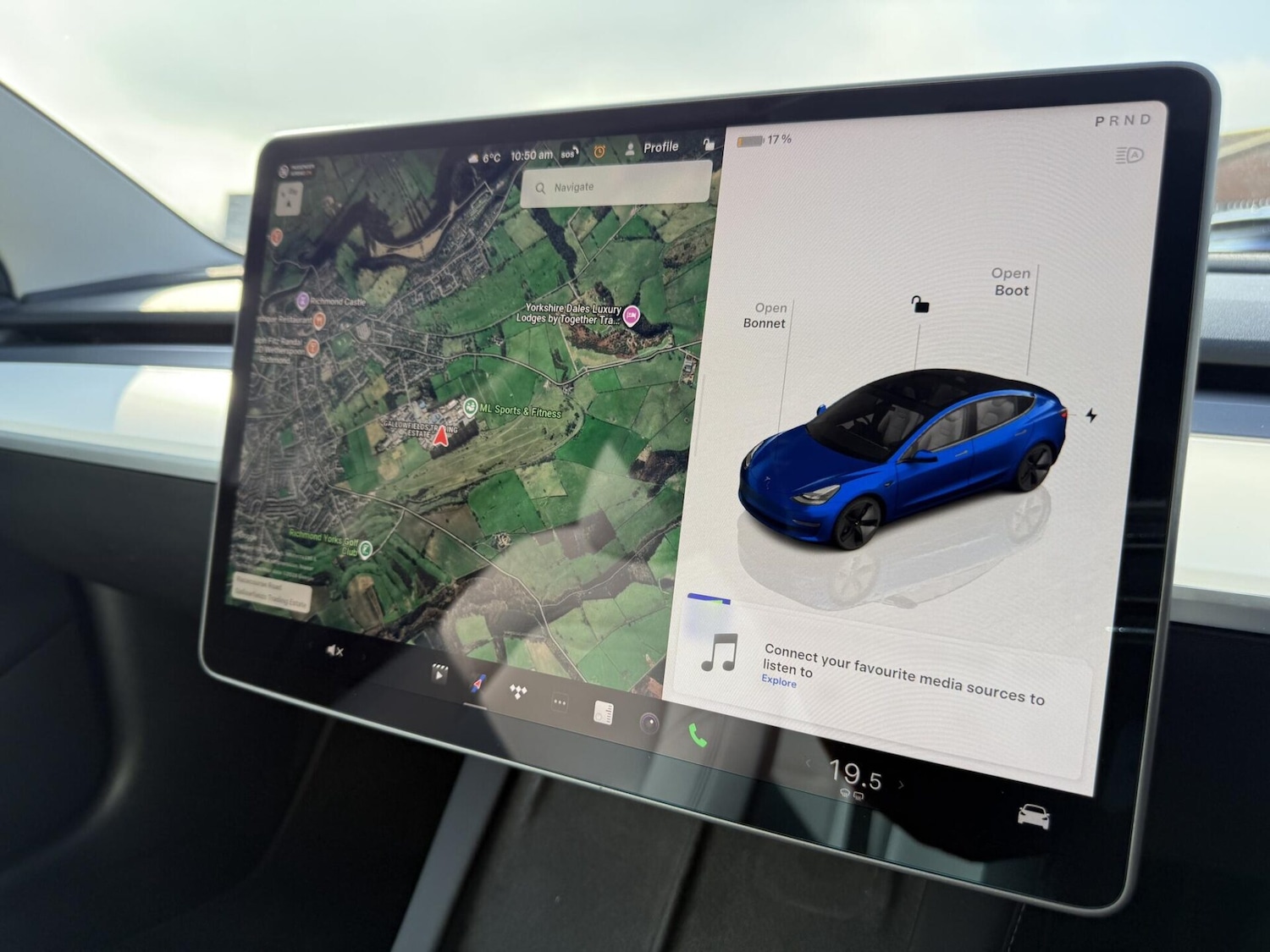 Used Tesla Model 3 2023 for sale - 77744437: Photo 36