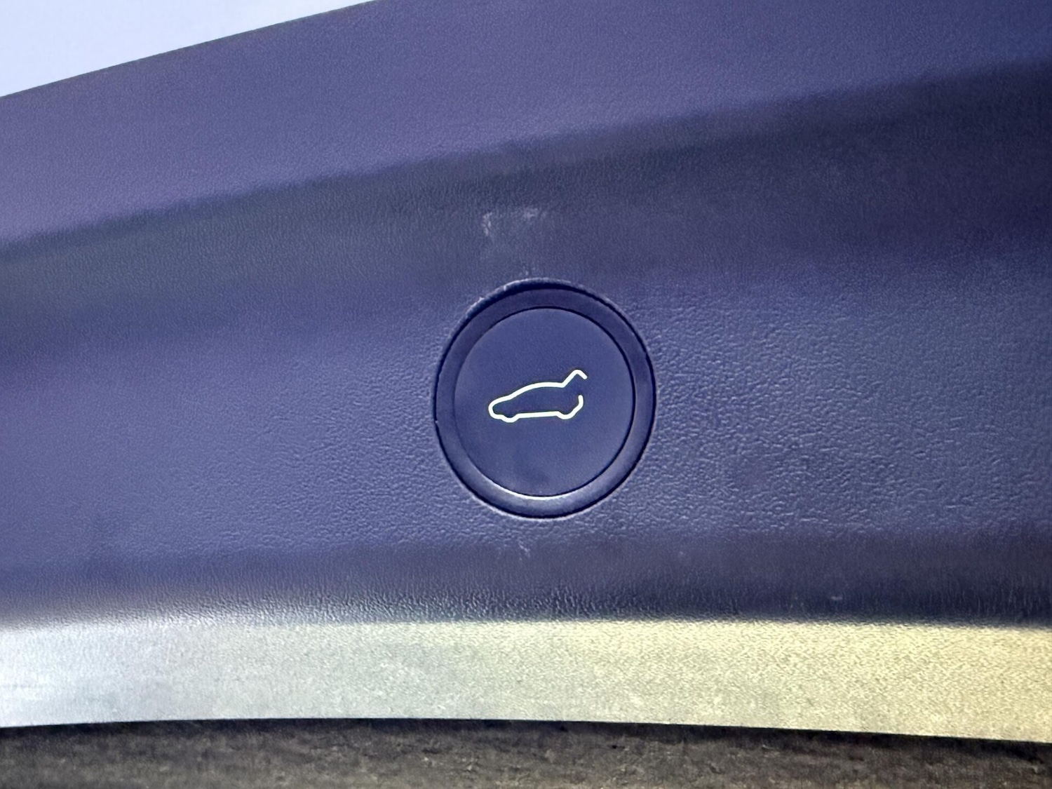 Used Tesla Model Y 2022 for sale - 76909350: Photo 23