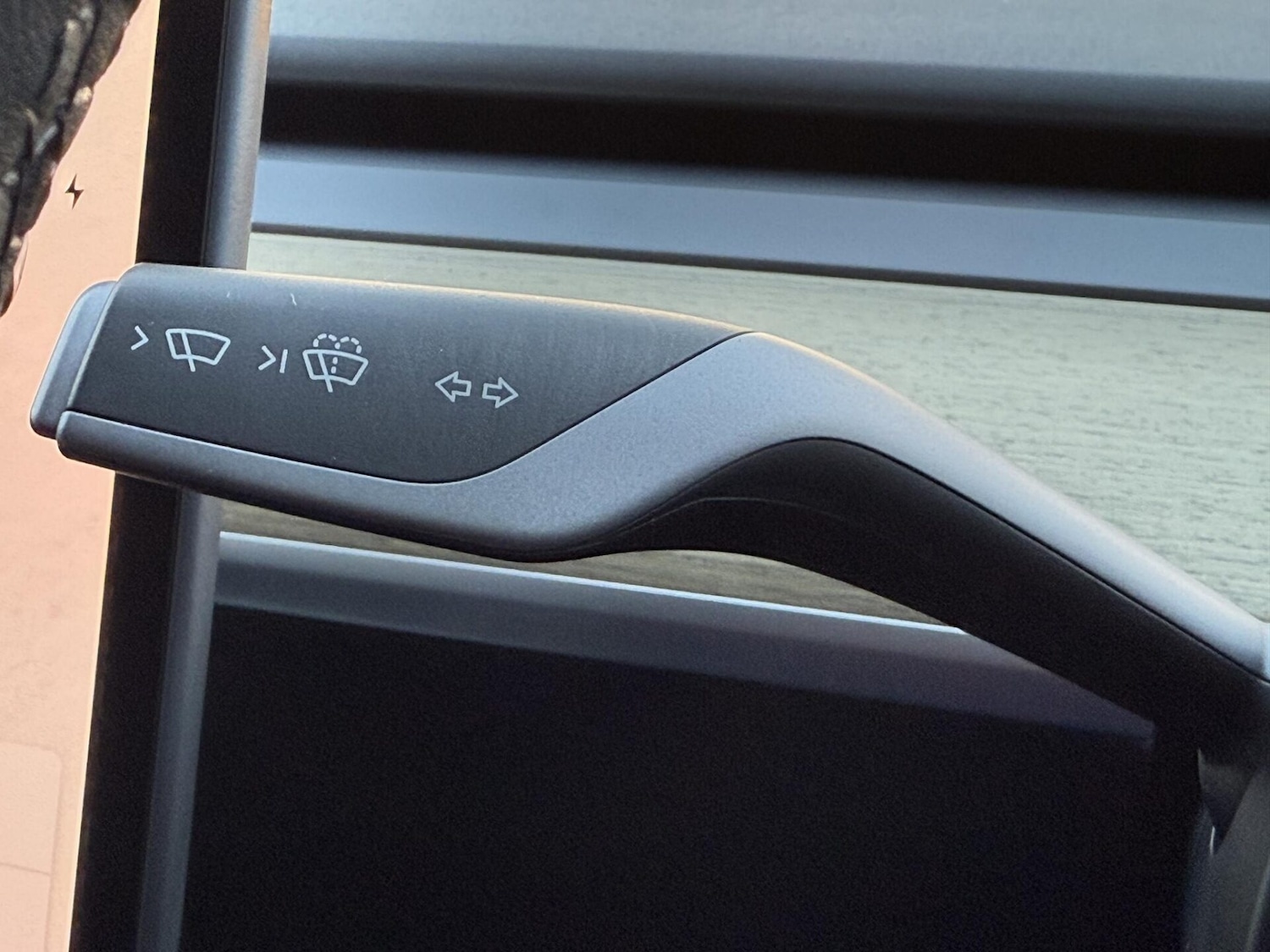 Used Tesla Model Y 2022 for sale - 76909350: Photo 32