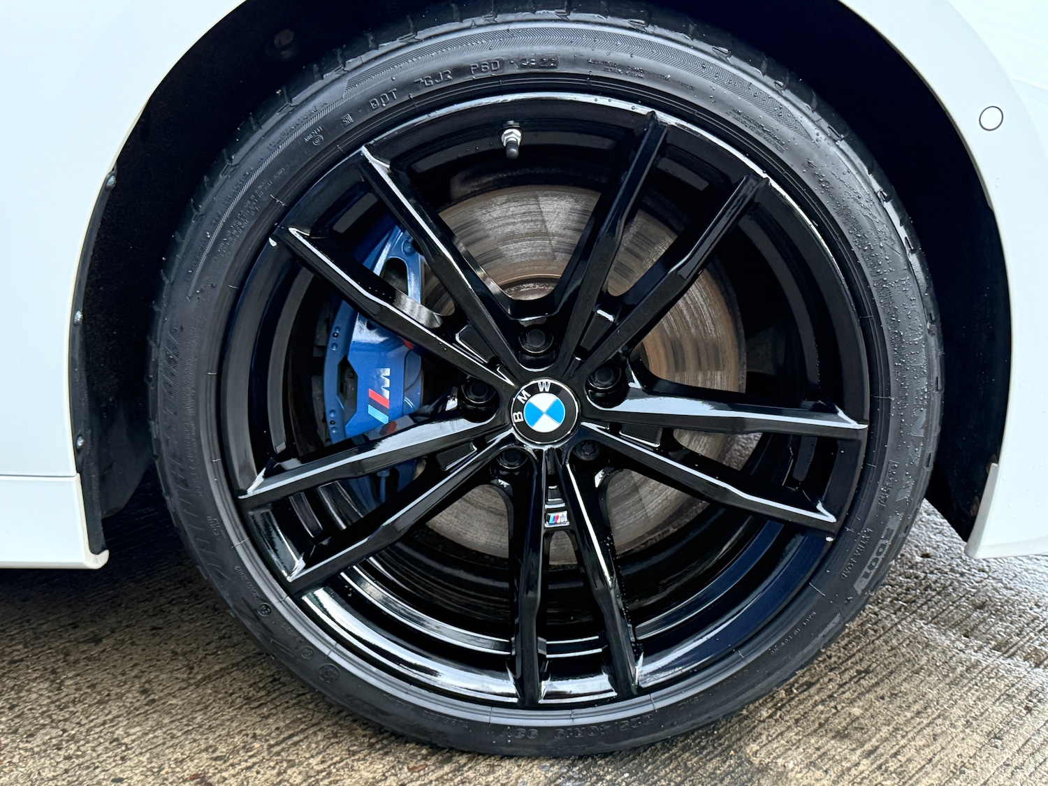 Used BMW 3 Series for sale - 77208283: Photo 12