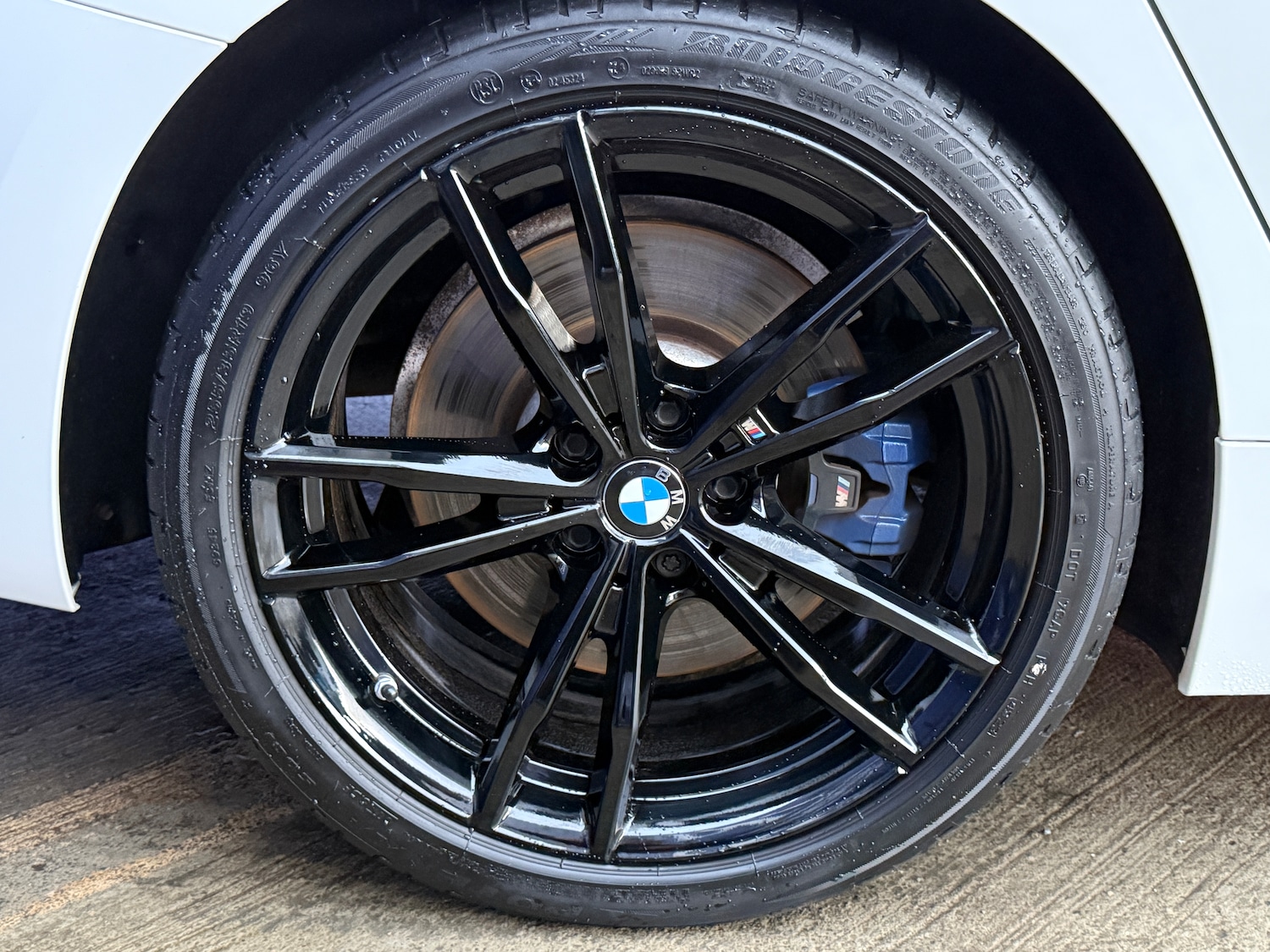 Used BMW 3 Series for sale - 77208283: Photo 13