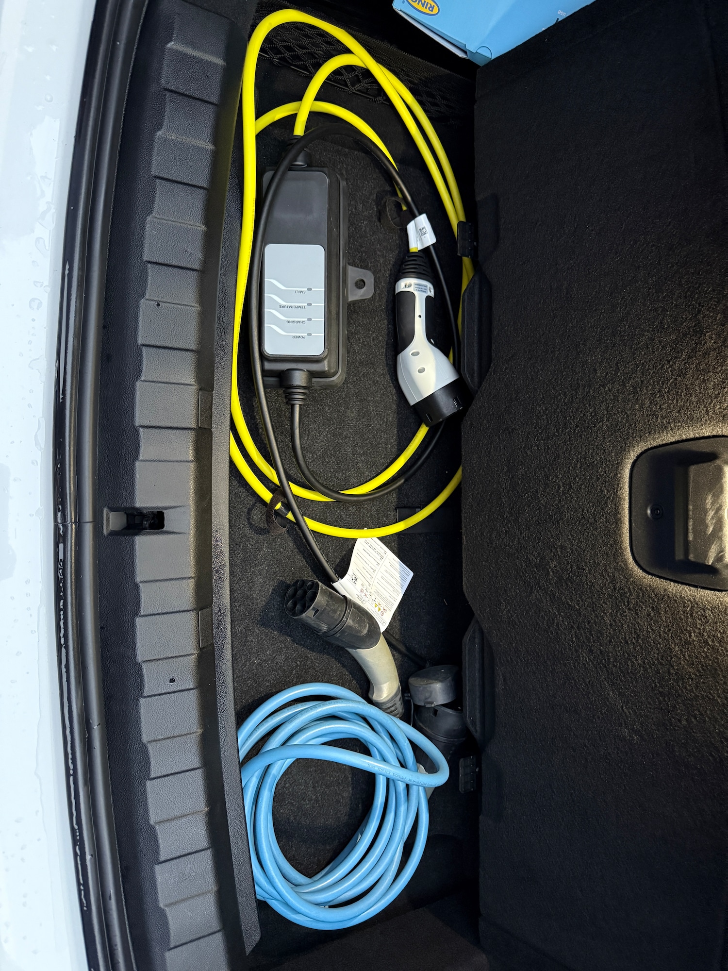 Used BMW 3 Series for sale - 77208283: Photo 19