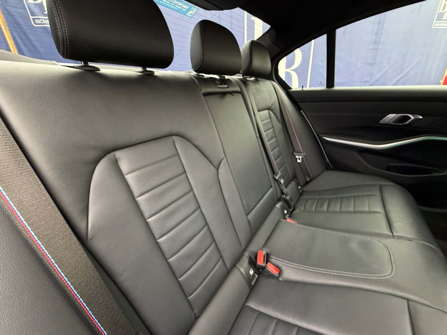 Used BMW 3 Series for sale - 77208283: Photo 20