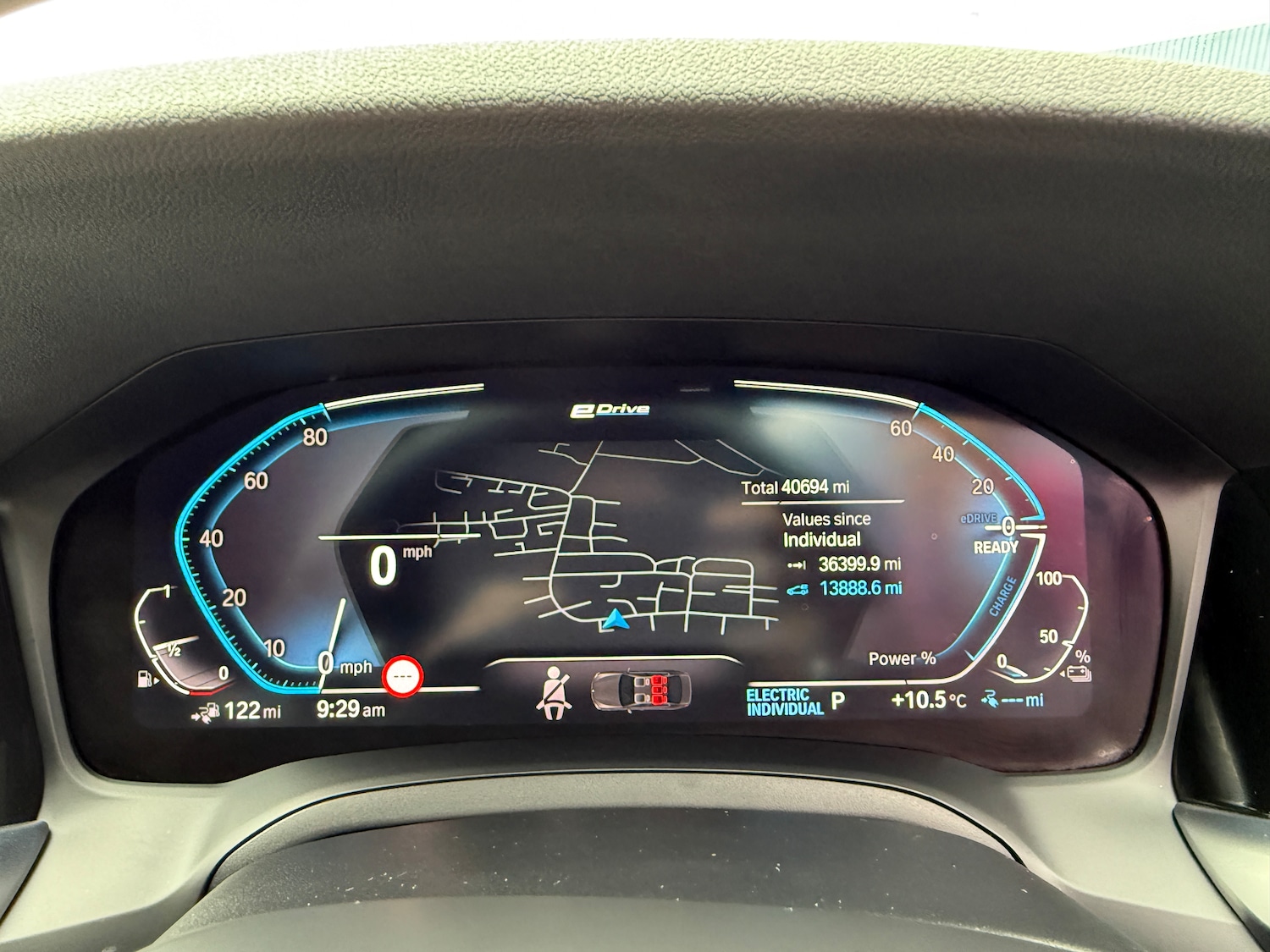 Used BMW 3 Series for sale - 77208283: Photo 22