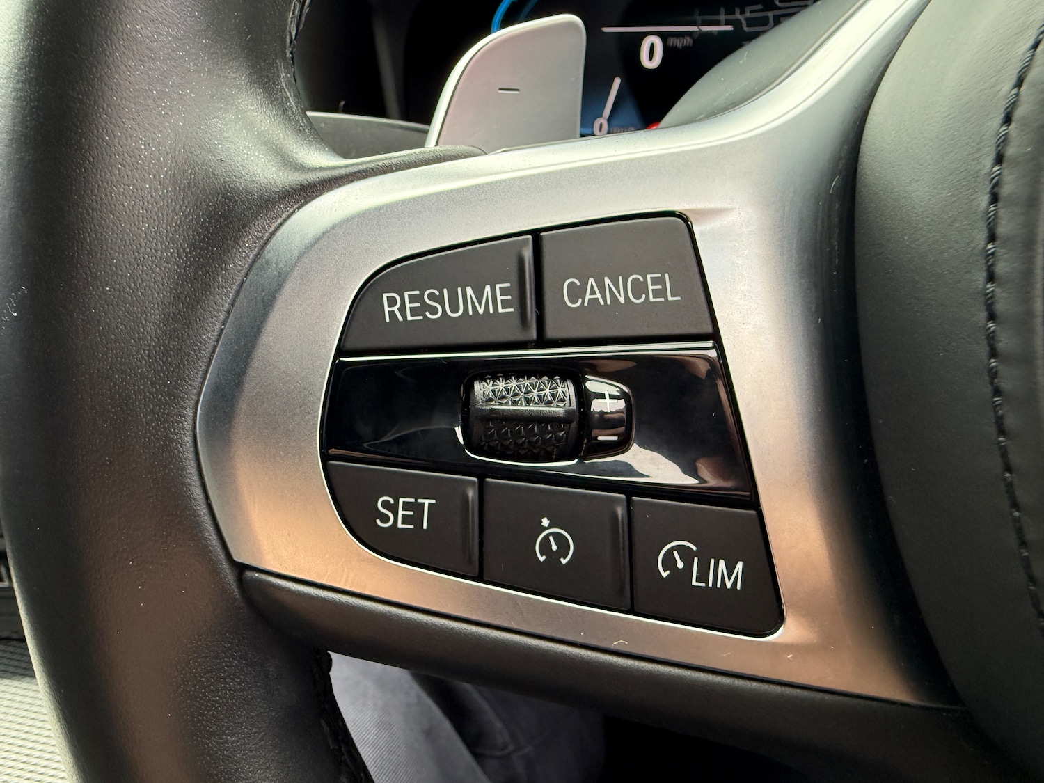 Used BMW 3 Series for sale - 77208283: Photo 24