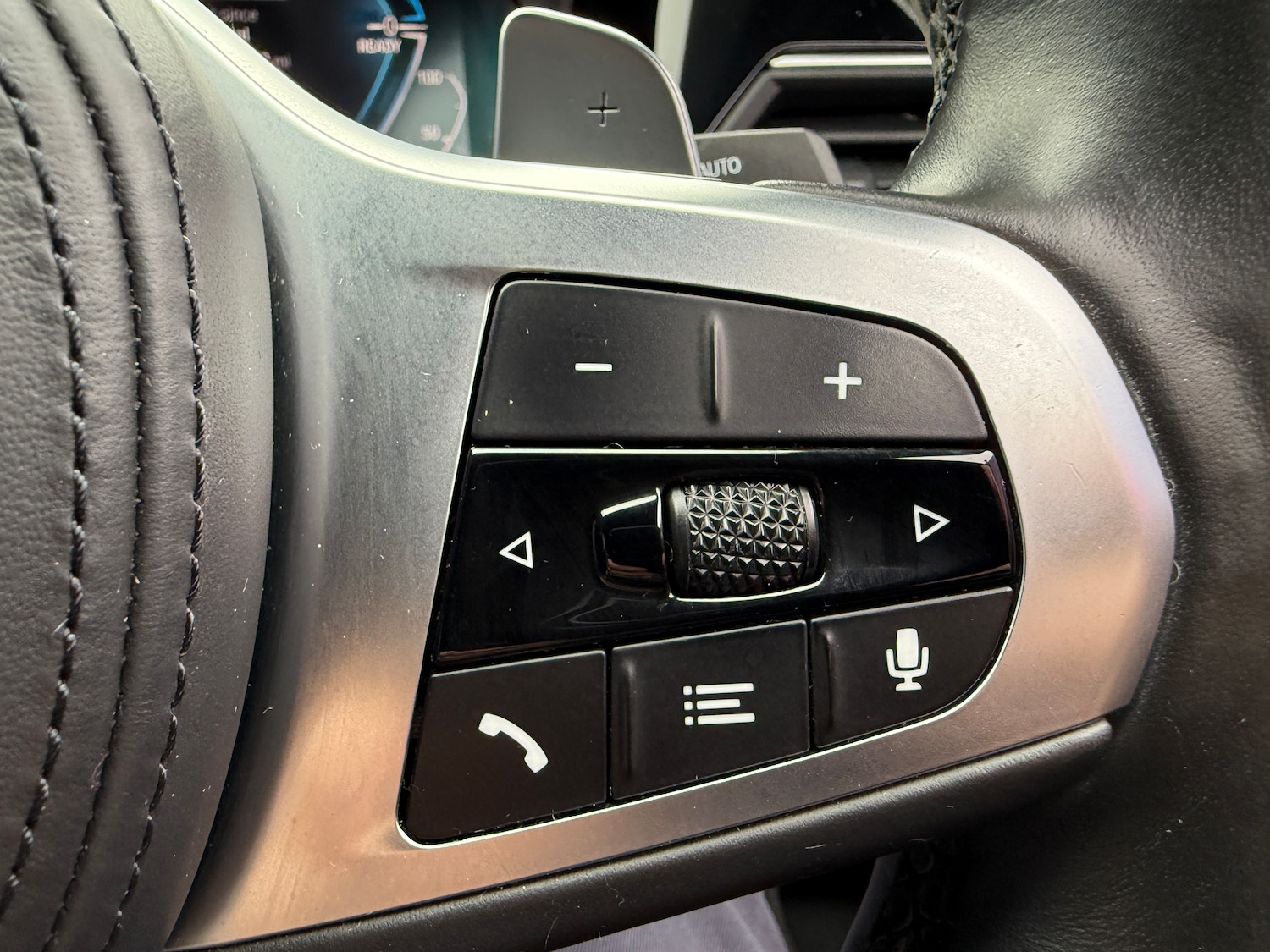 Used BMW 3 Series for sale - 77208283: Photo 25