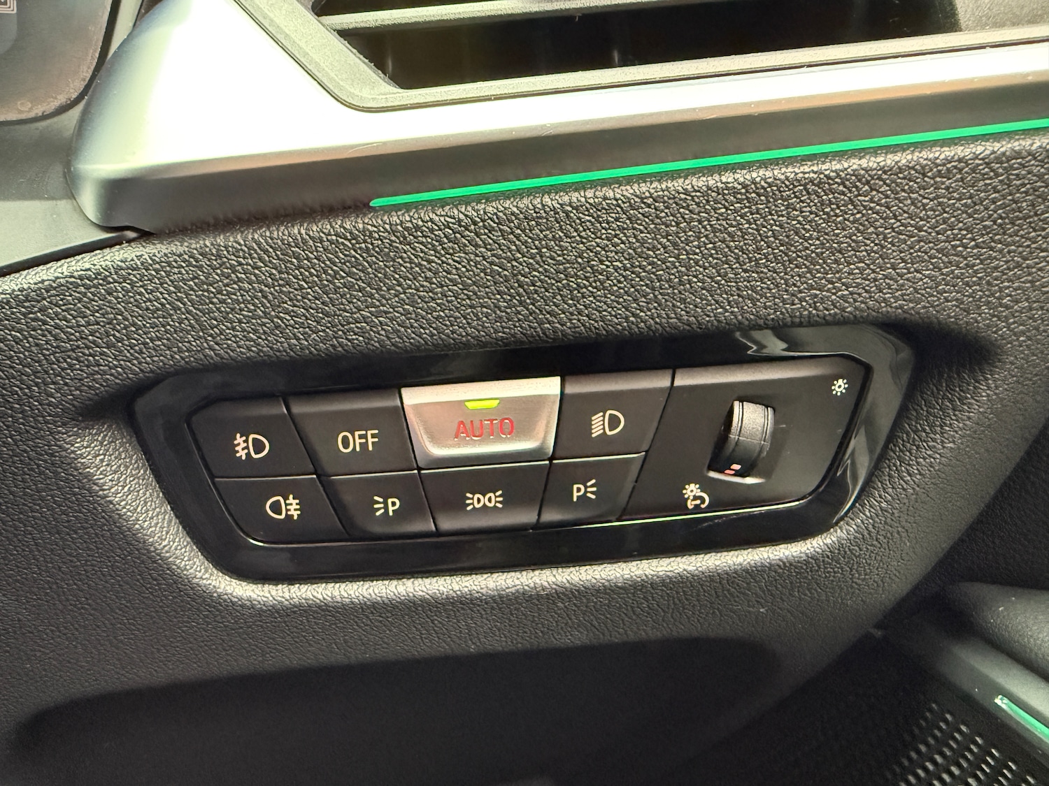 Used BMW 3 Series for sale - 77208283: Photo 26