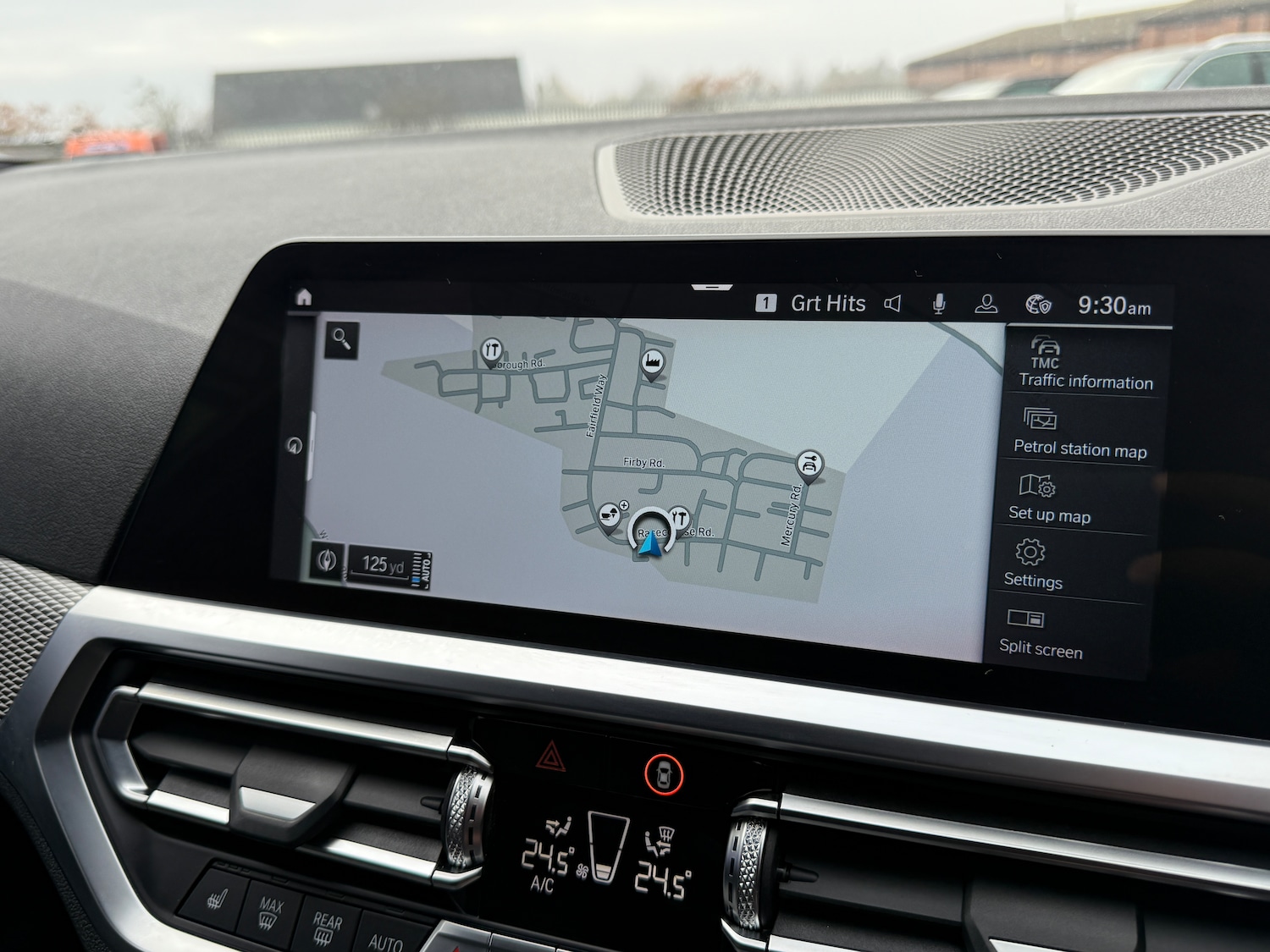 Used BMW 3 Series for sale - 77208283: Photo 29