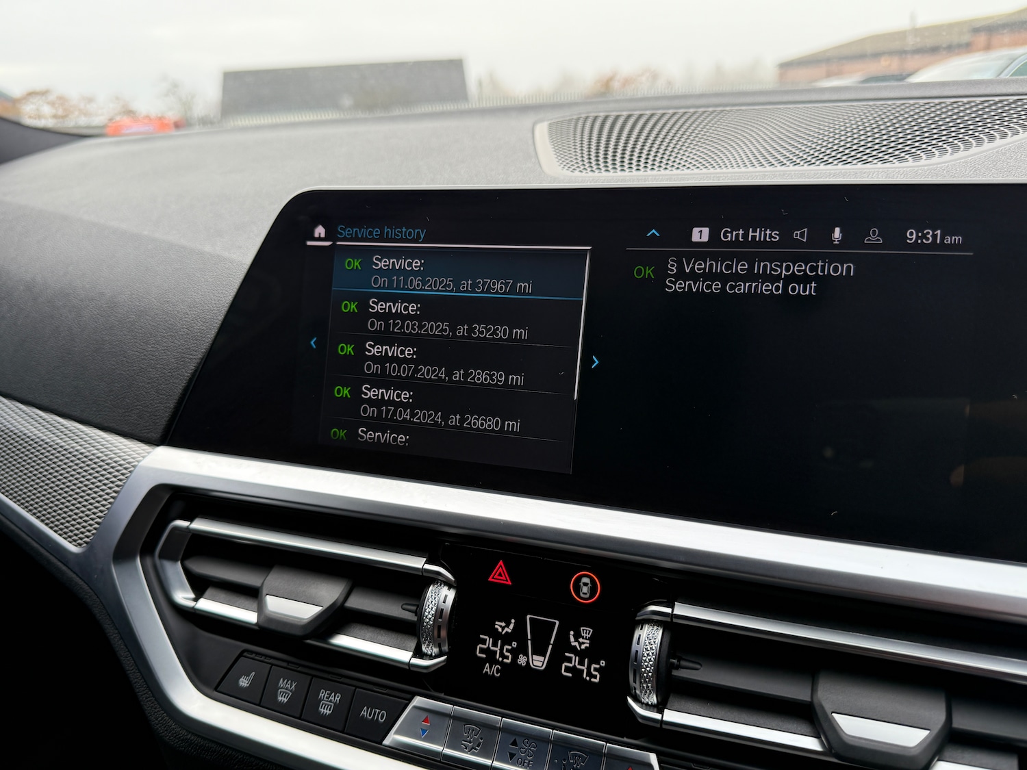 Used BMW 3 Series for sale - 77208283: Photo 32