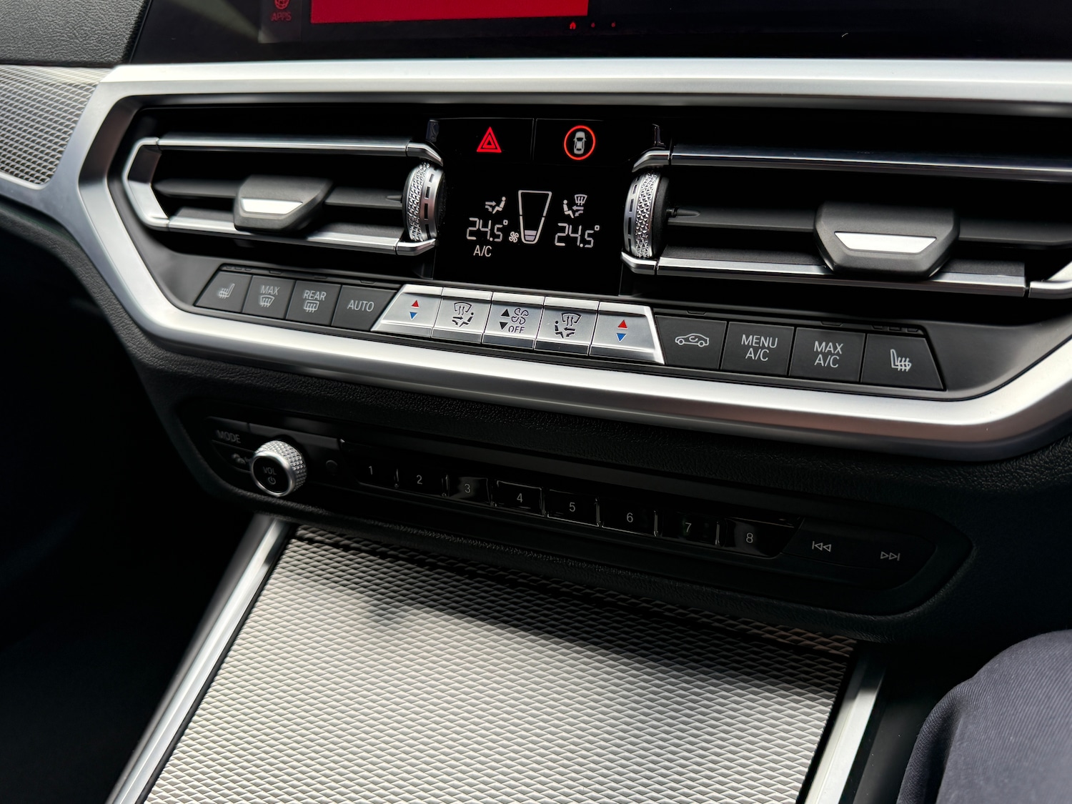 Used BMW 3 Series for sale - 77208283: Photo 33