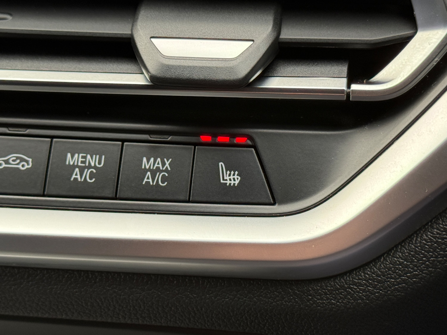 Used BMW 3 Series for sale - 77208283: Photo 34