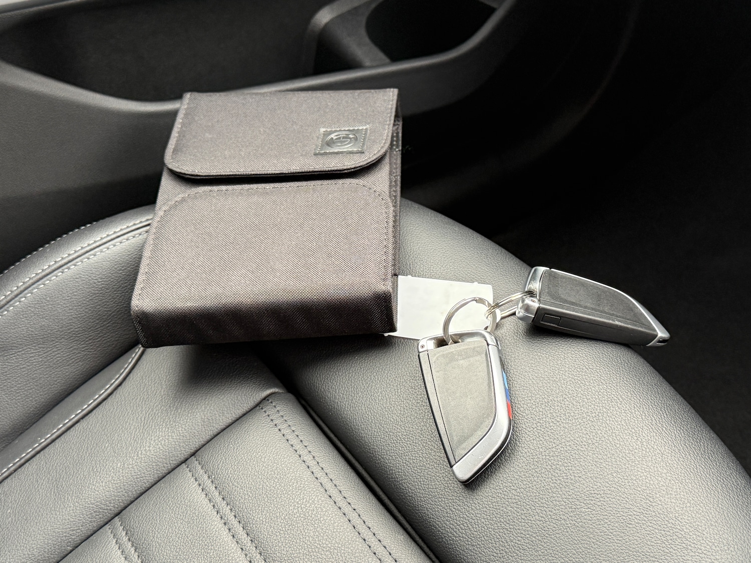 Used BMW 3 Series for sale - 77208283: Photo 36