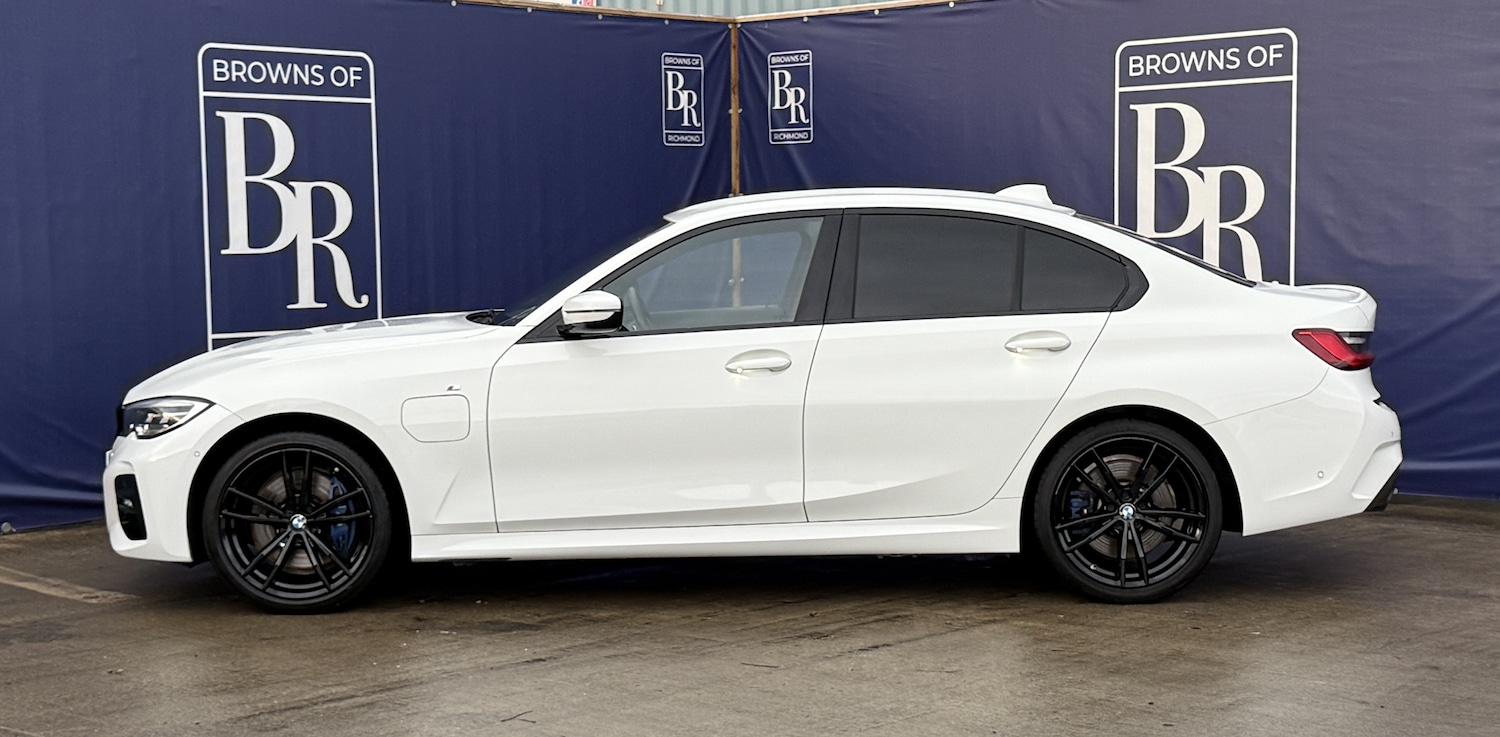 Used BMW 3 Series for sale - 77208283: Photo 5