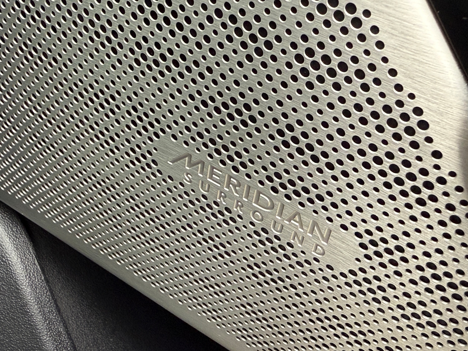 Used Land Rover Range Rover Velar 2021 for sale - 77208272: Photo 22