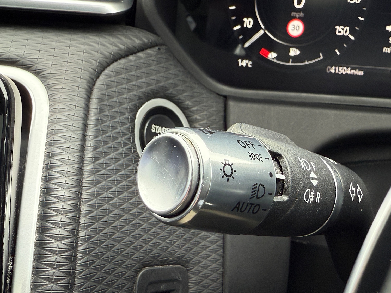 Used Land Rover Range Rover Velar 2021 for sale - 77208272: Photo 28